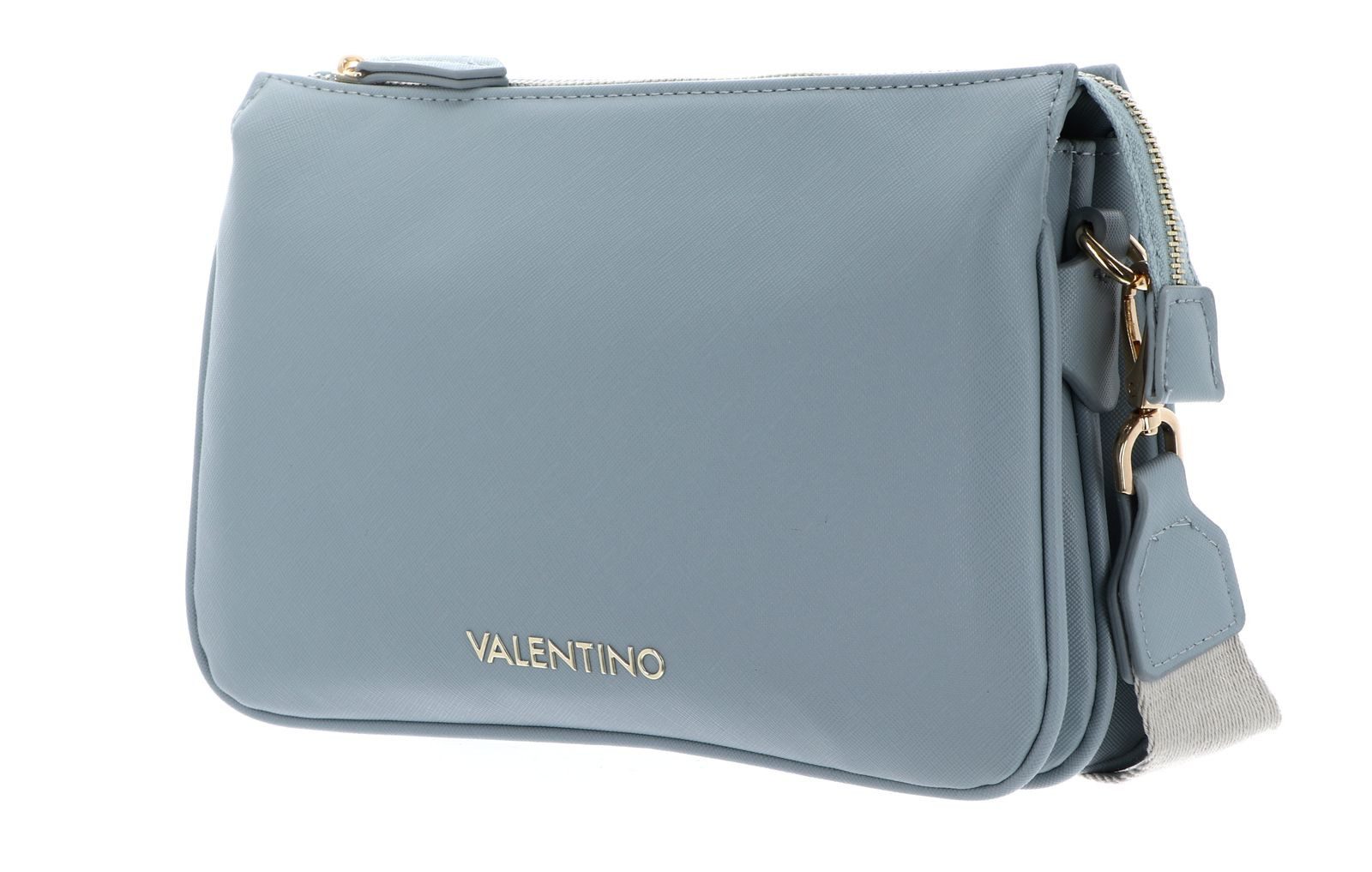 VALENTINO BAGS Umhängetasche Zero Re günstig online kaufen