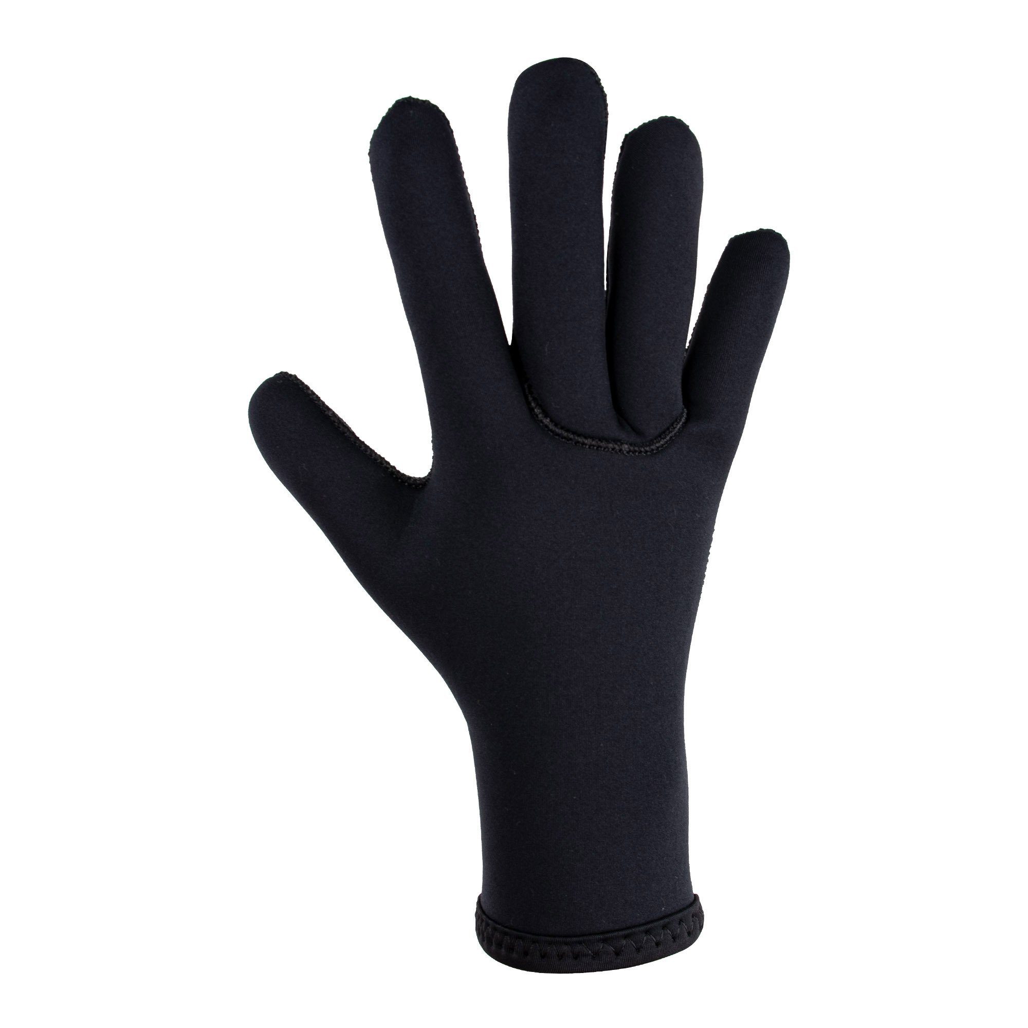 YEAZ Neoprenhandschuhe NEOGLOVES Neoprenhandschuhe Ideal für Wassersport / günstig online kaufen