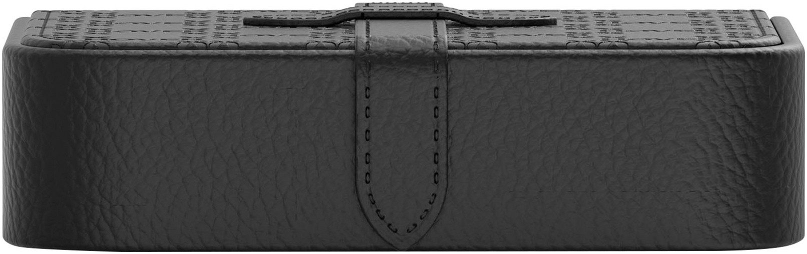 HOVERAir Drohnen-Tasche HOVERAir X1 Protective Case günstig online kaufen