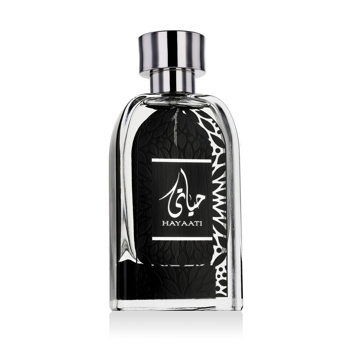 FA Eau de Parfum Hayaati