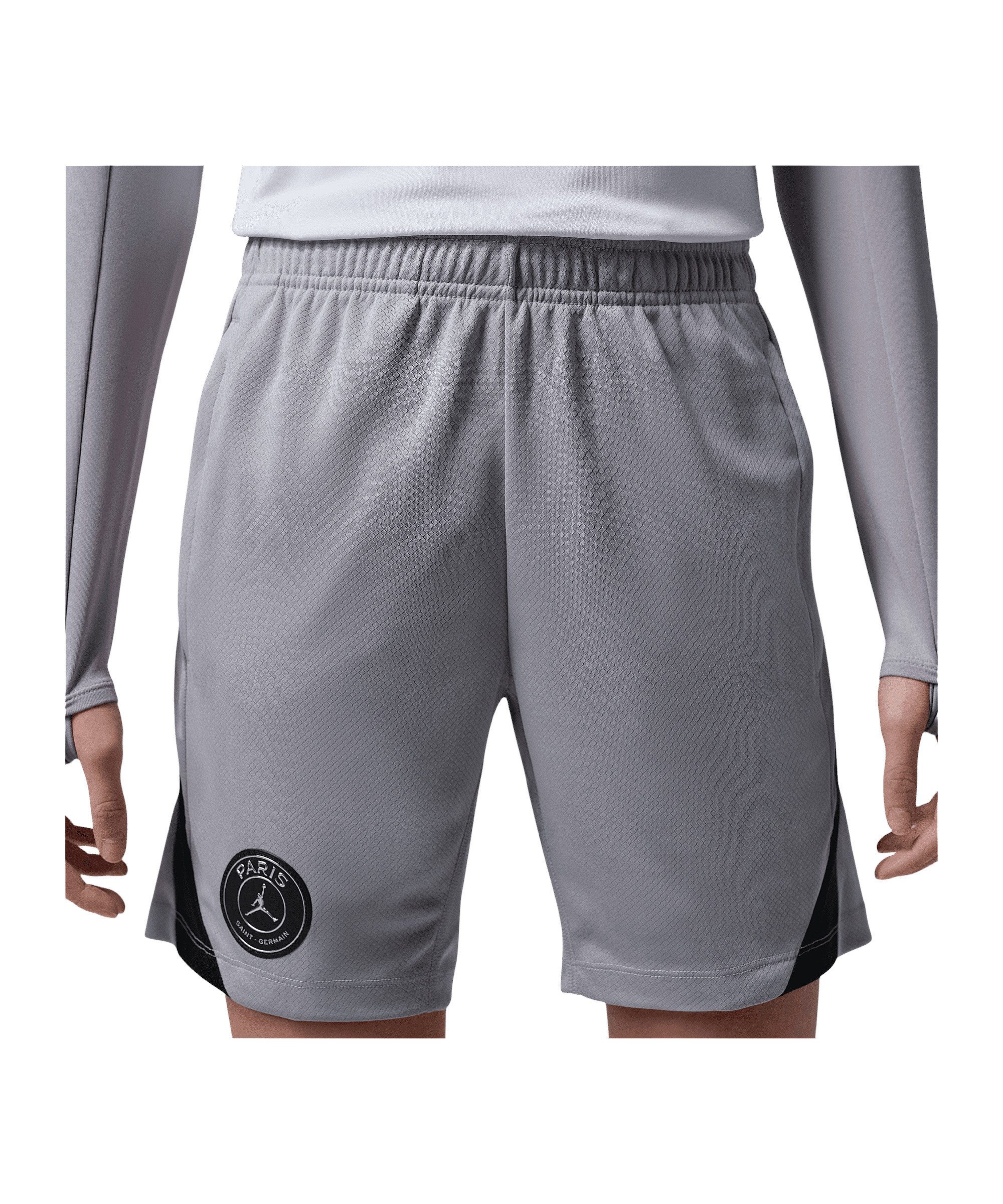 Nike Sporthose Nike Performance Strike