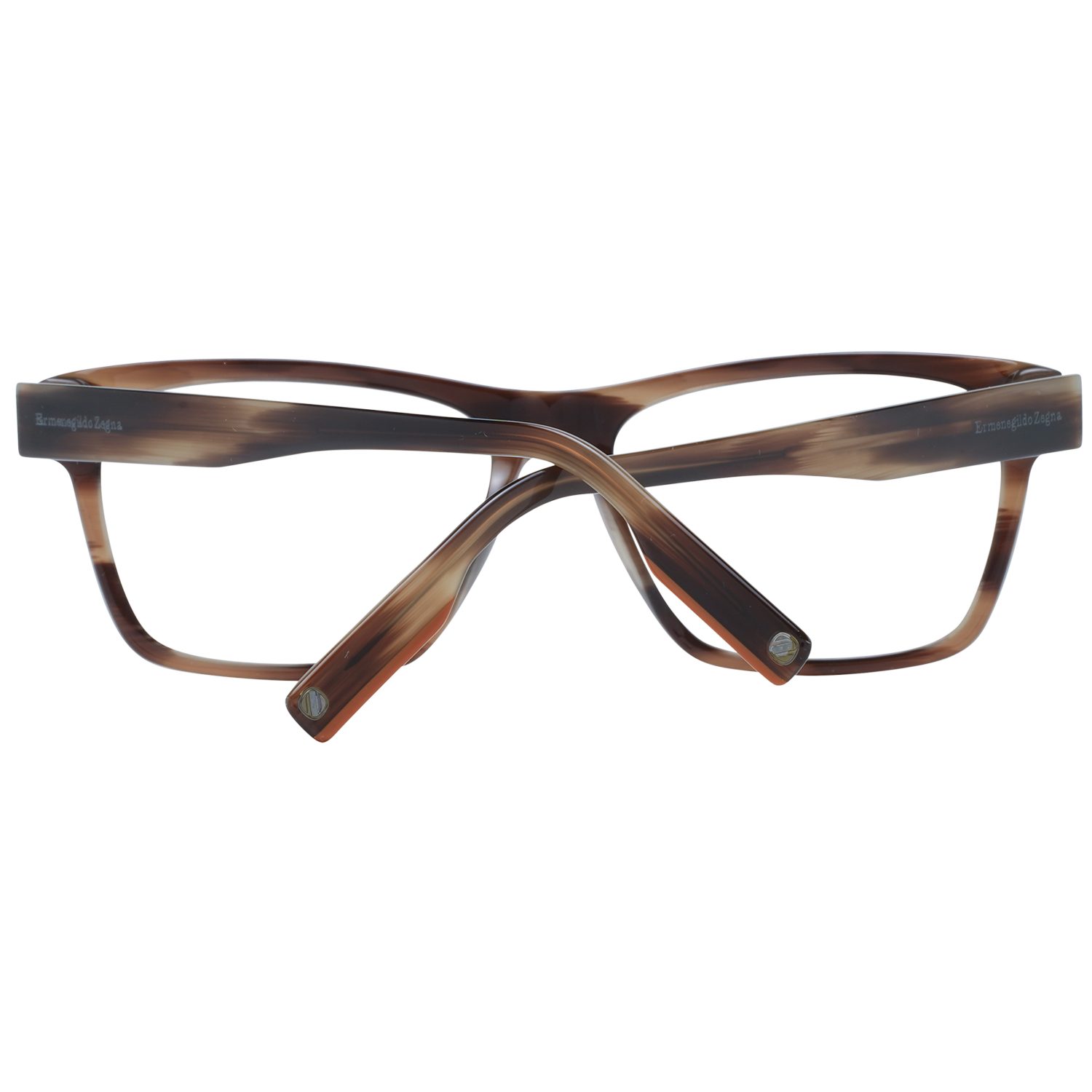 Ermenegildo Zegna Brillengestell EZ5231 56050
