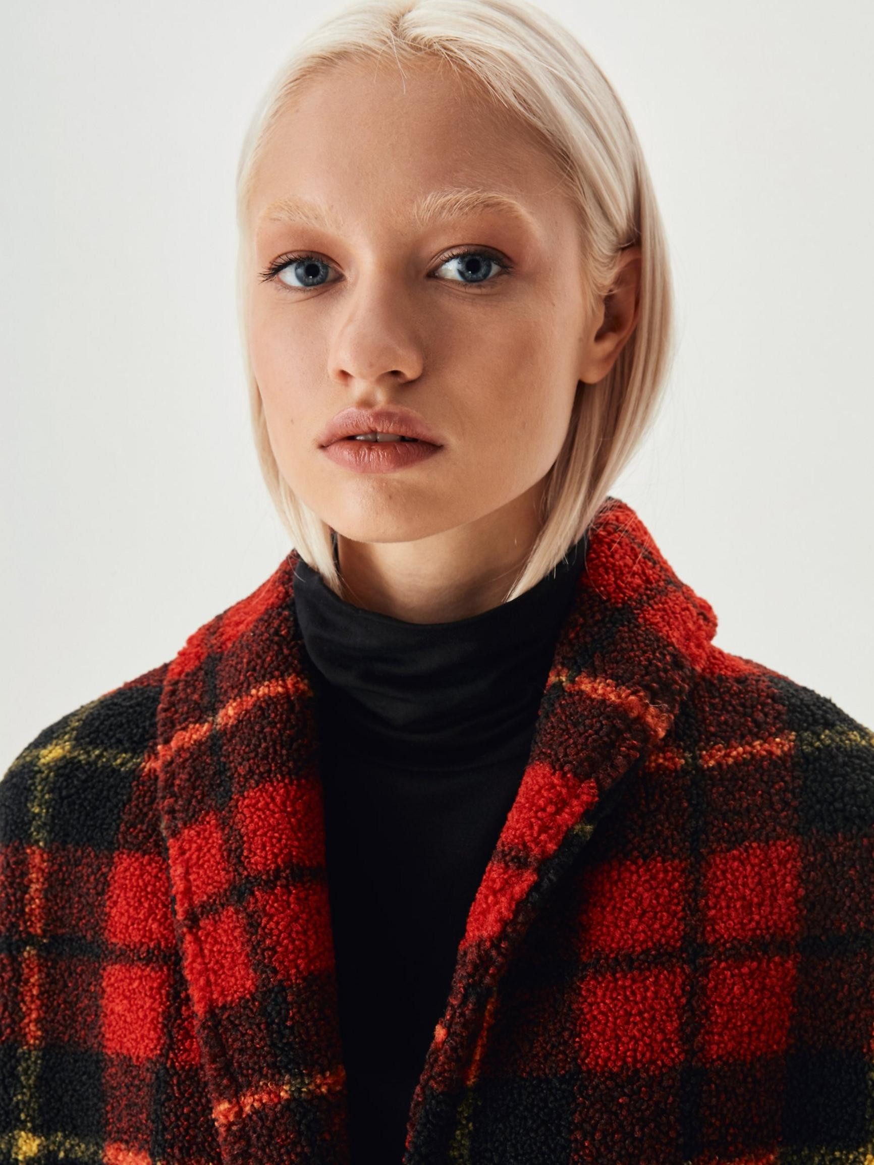 LTB Kurzmantel günstig online kaufen