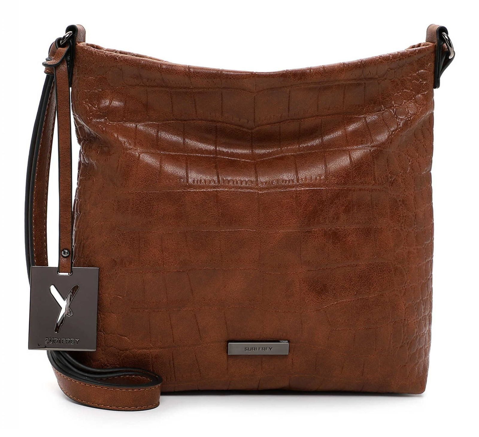 SURI FREY Umhängetasche Crossbody Bag günstig online kaufen