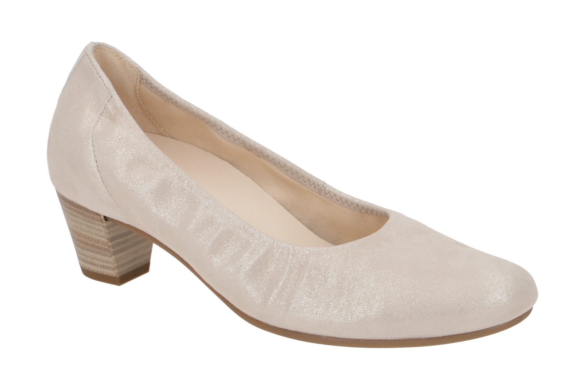 Gabor 66.180.14 Pumps