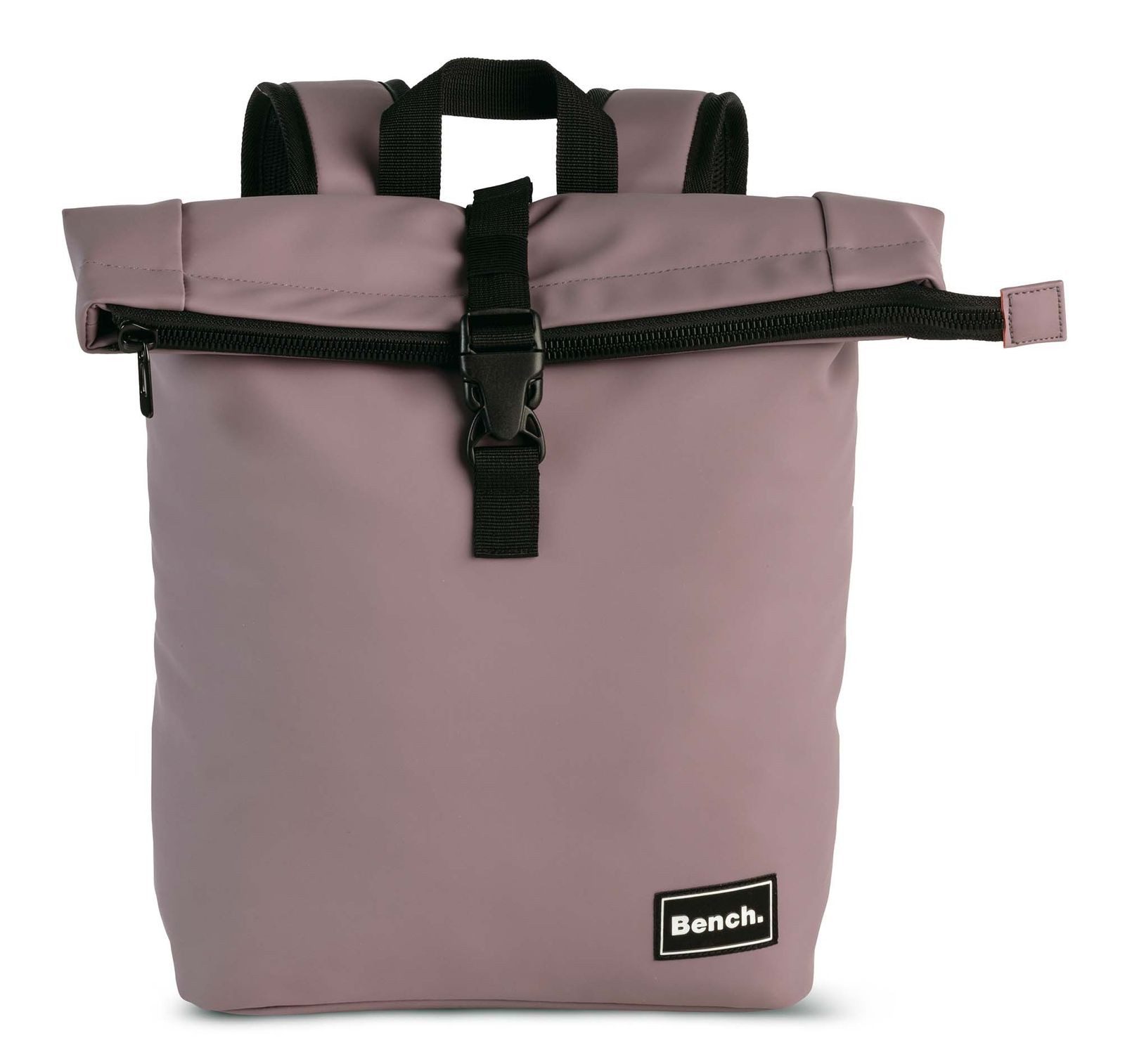 Bench. Rucksack Backpack günstig online kaufen