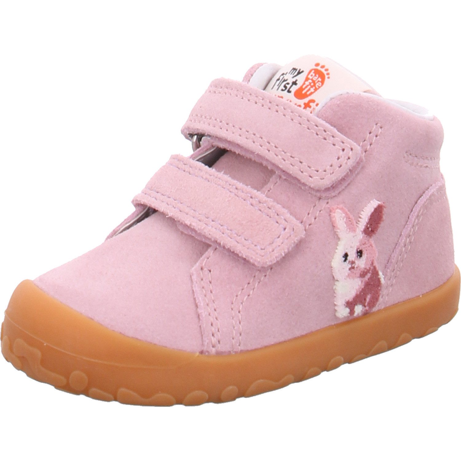 Superfit Schnürschuh