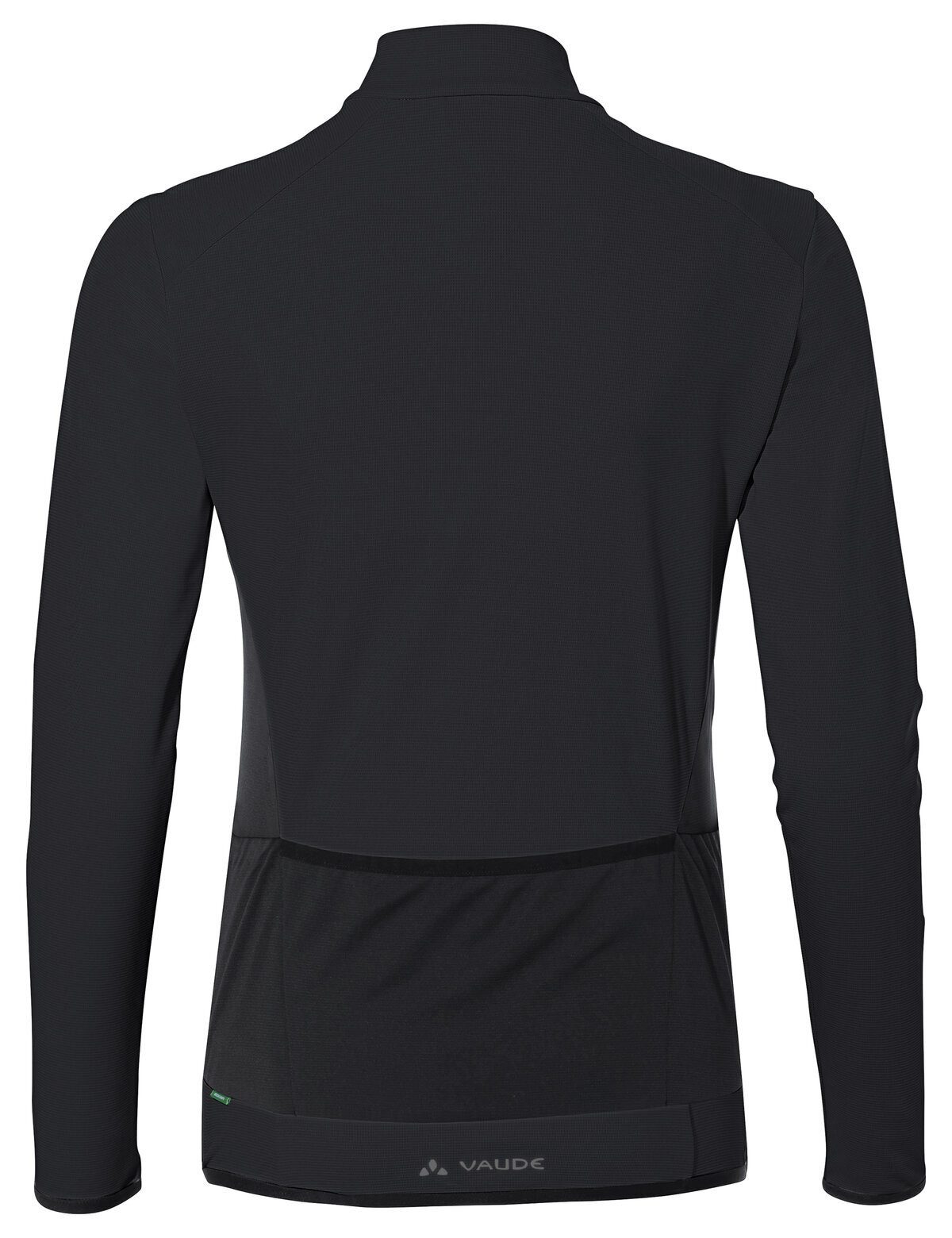 VAUDE Radtrikot Women's Matera LS Tricot II atmungsaktives und schnelltrock günstig online kaufen