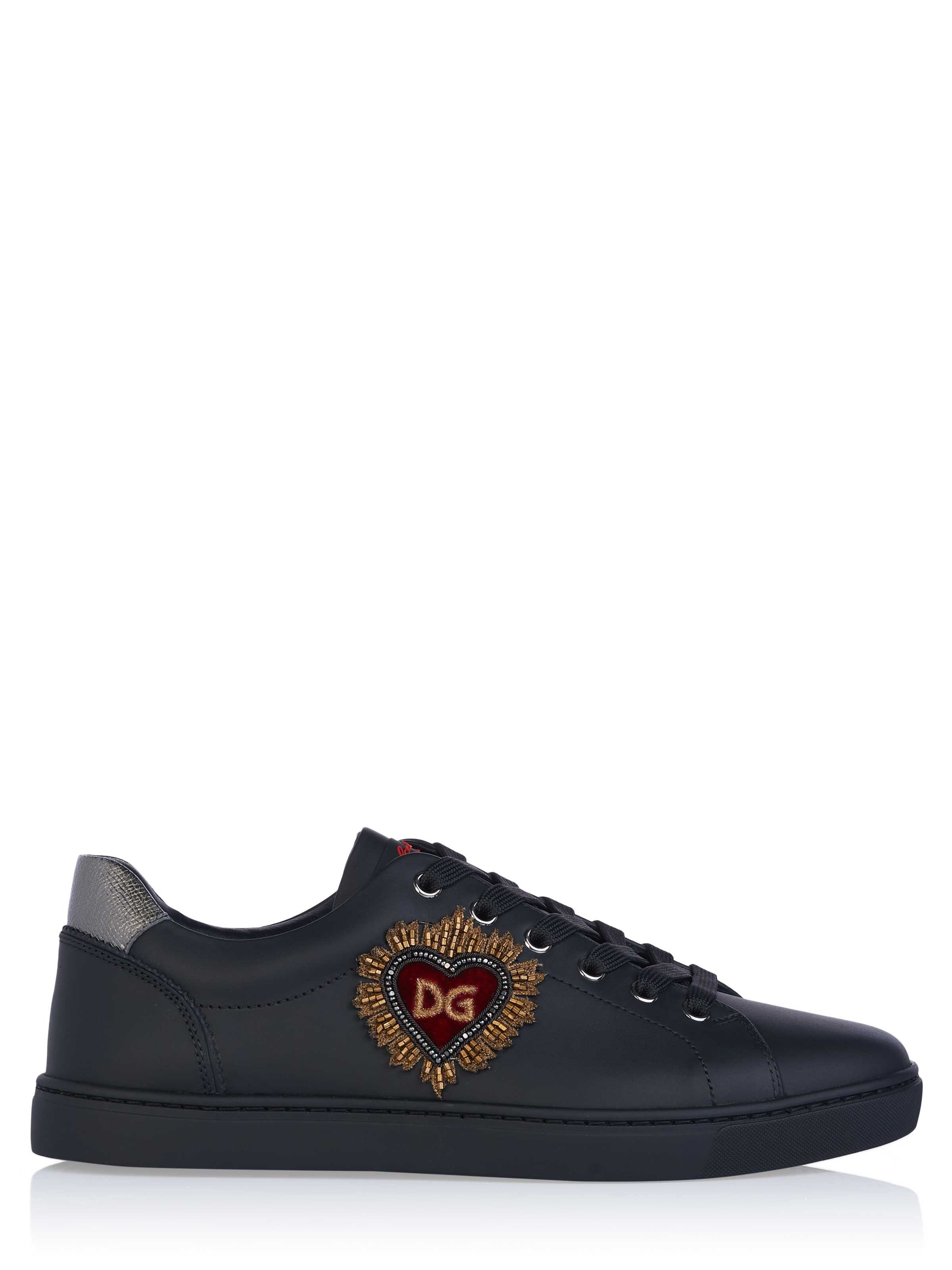 Dolce & Gabbana Schuhe Sneaker