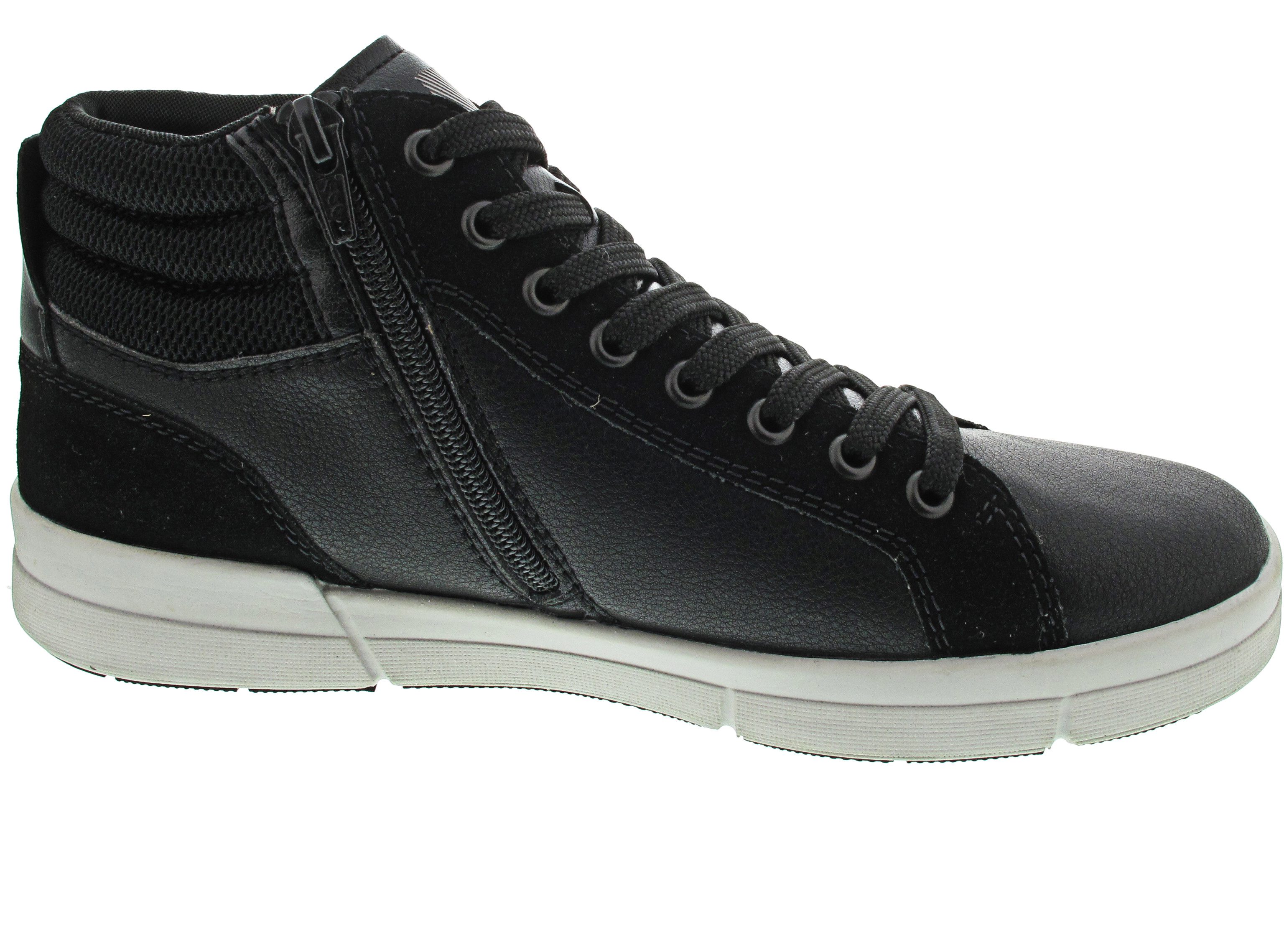 Rieker Stiefelette