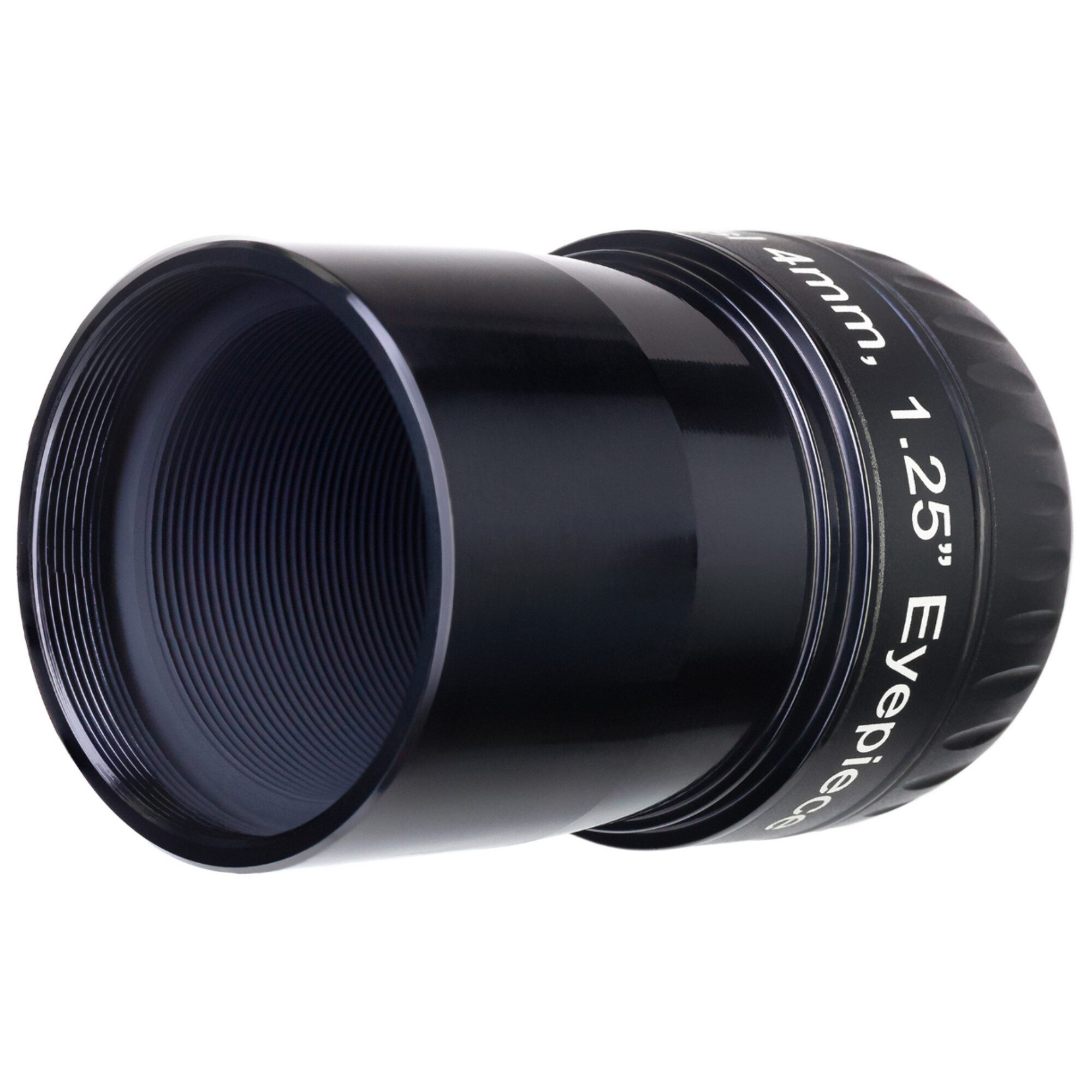 Levenhuk Teleskop Levenhuk Okular Ra Plössl 55° 4mm 1,25"