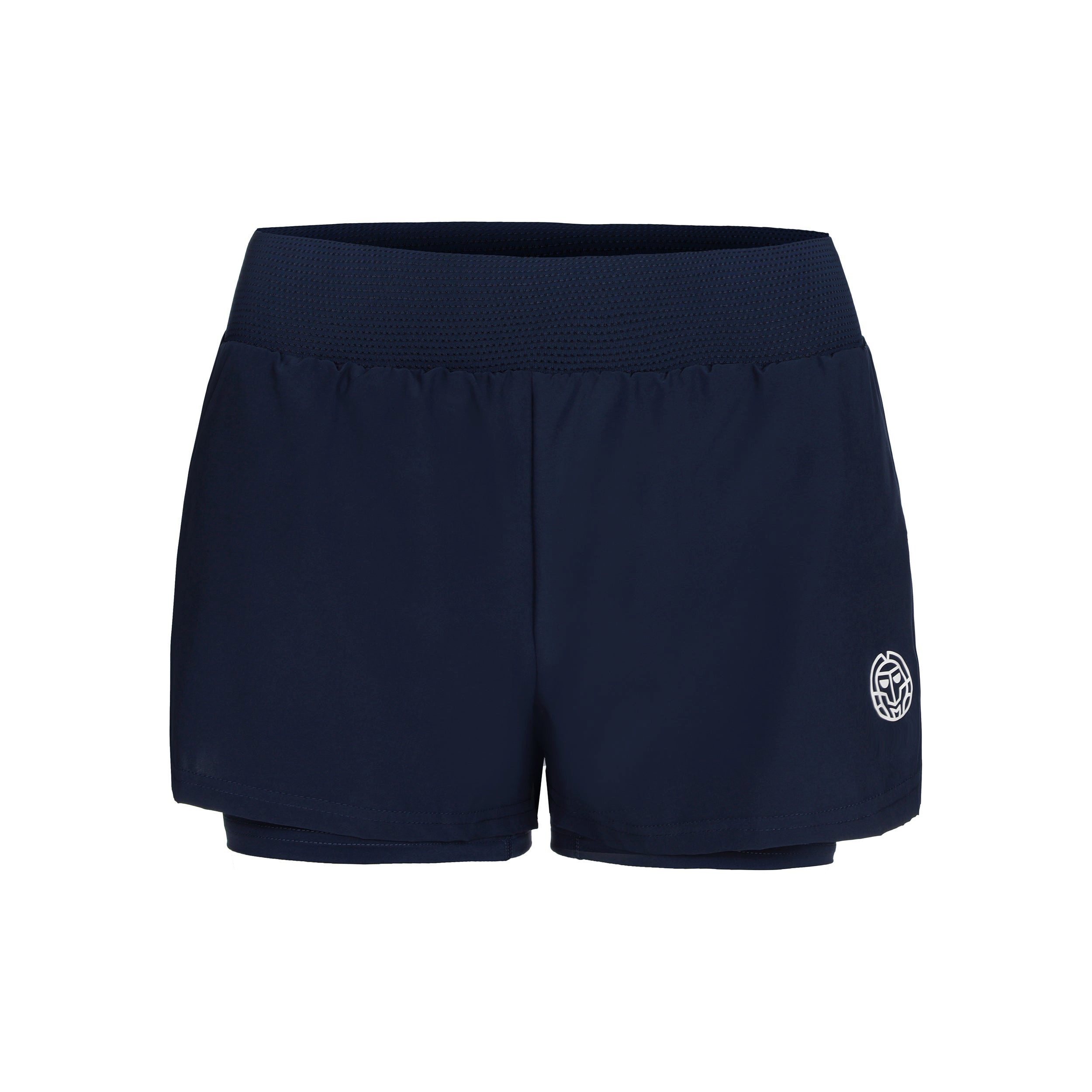 BIDI BADU Shorts Crew 2in1 günstig online kaufen