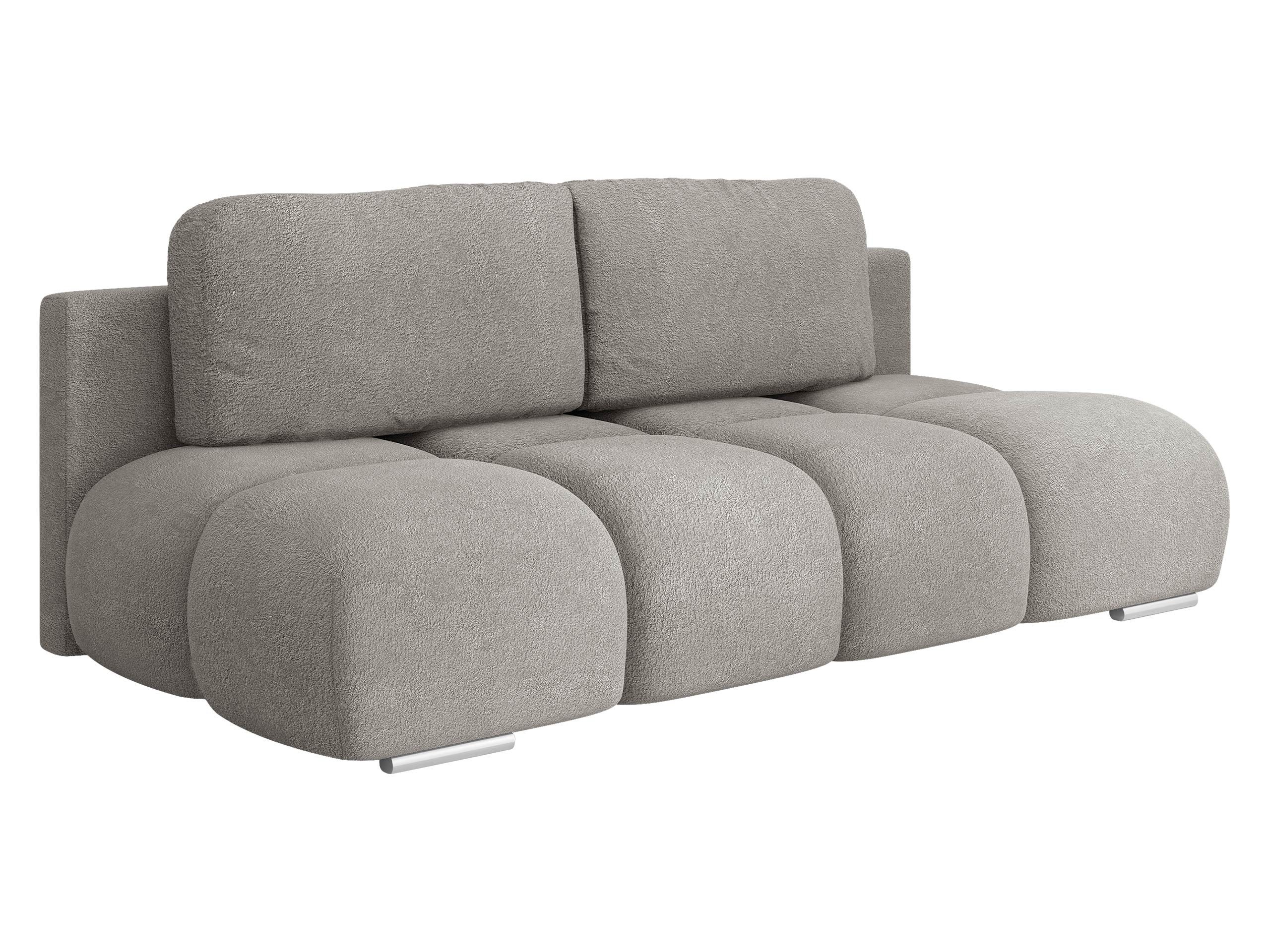 MIRJAN24 Schlafsofa Honey Mini, mit Schlaffunktion günstig online kaufen