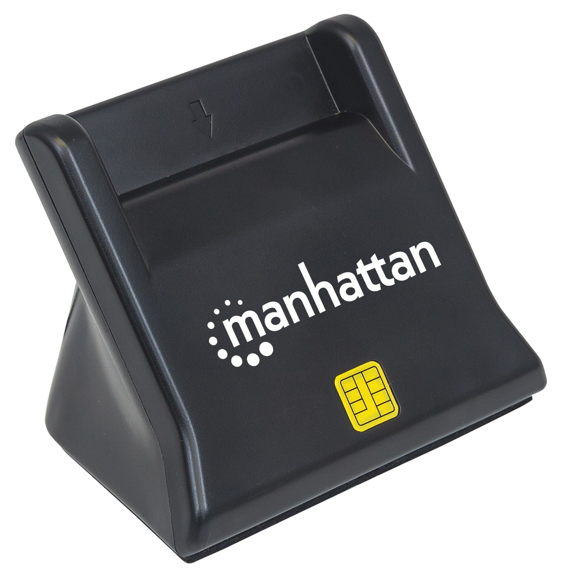 MANHATTAN E-Reader-Halterung