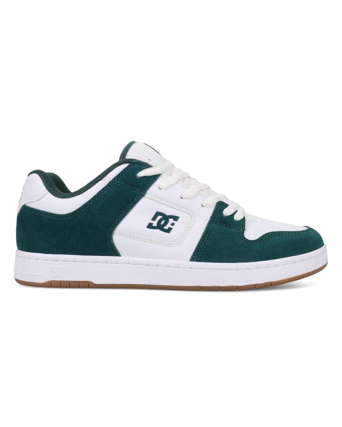 DC Shoes Manteca 4 S Skateschuh günstig online kaufen