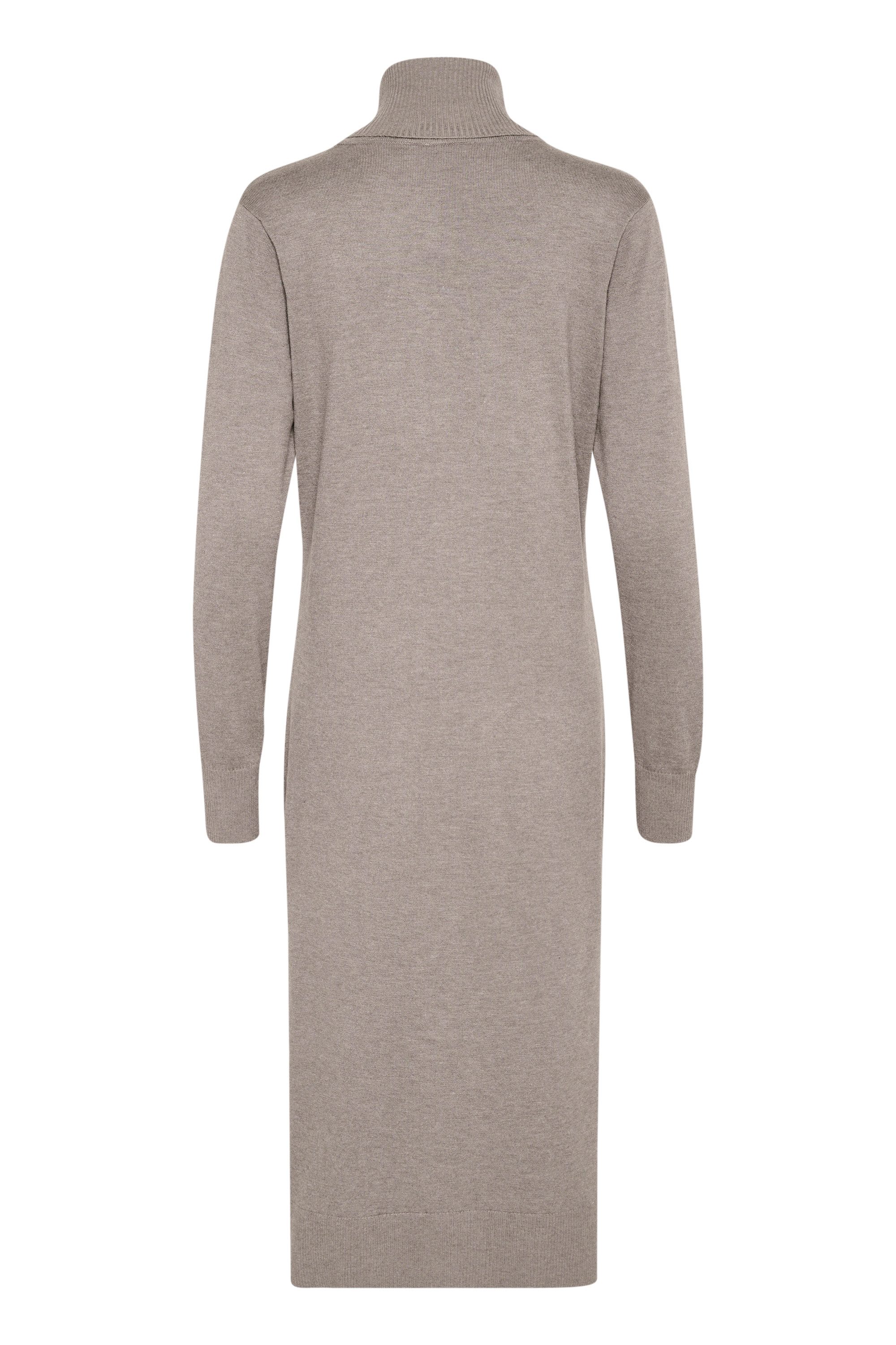 Saint Tropez Strickkleid Kleid MilaSZ günstig online kaufen