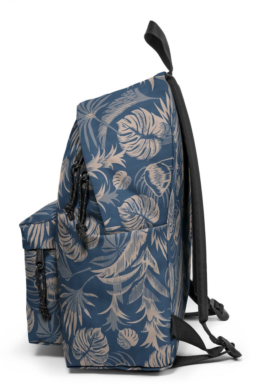 Eastpak Rucksack Padded Pak'r