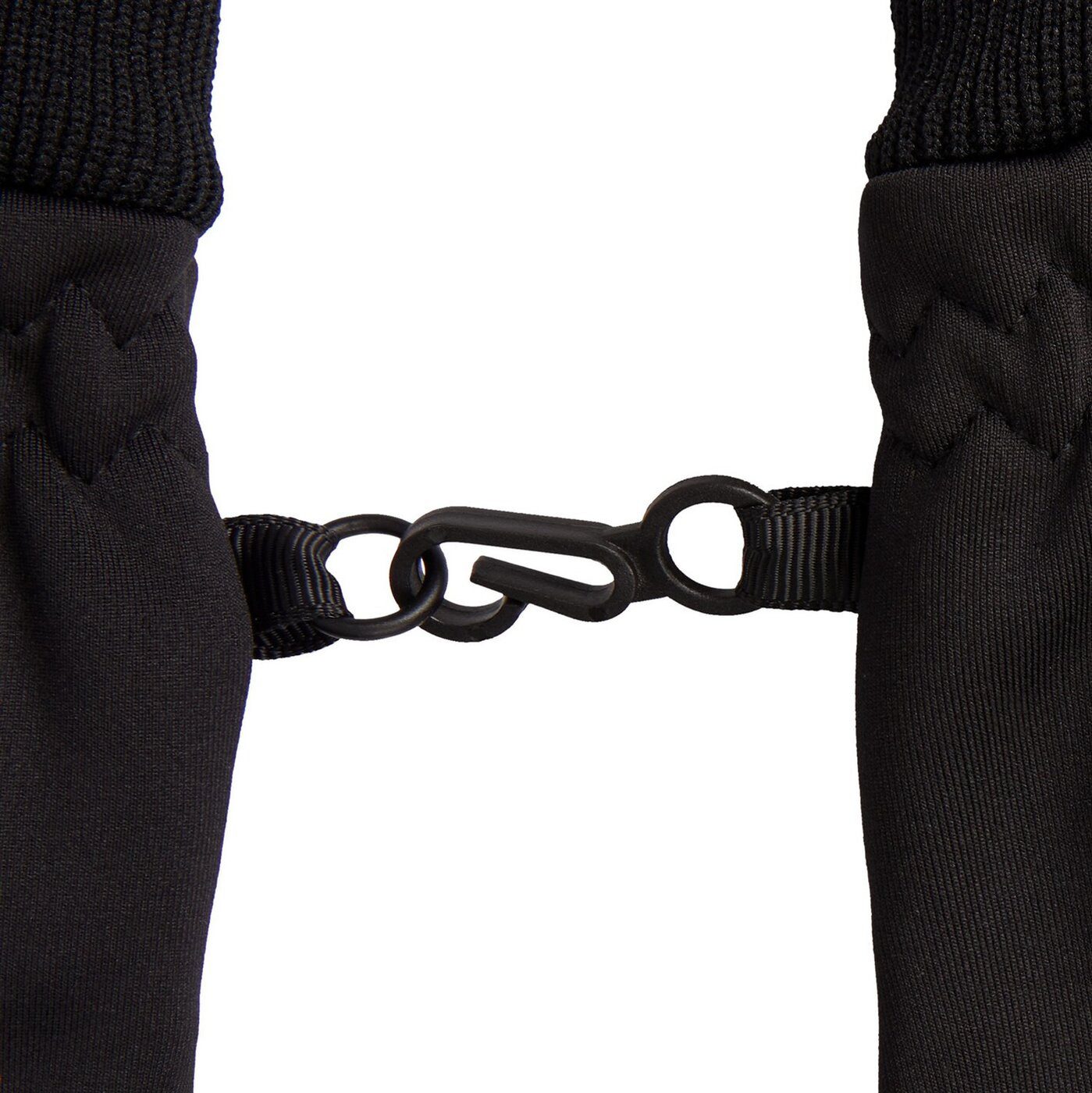 McKINLEY Multisporthandschuhe Ux.-Handschuh Walles ux günstig online kaufen