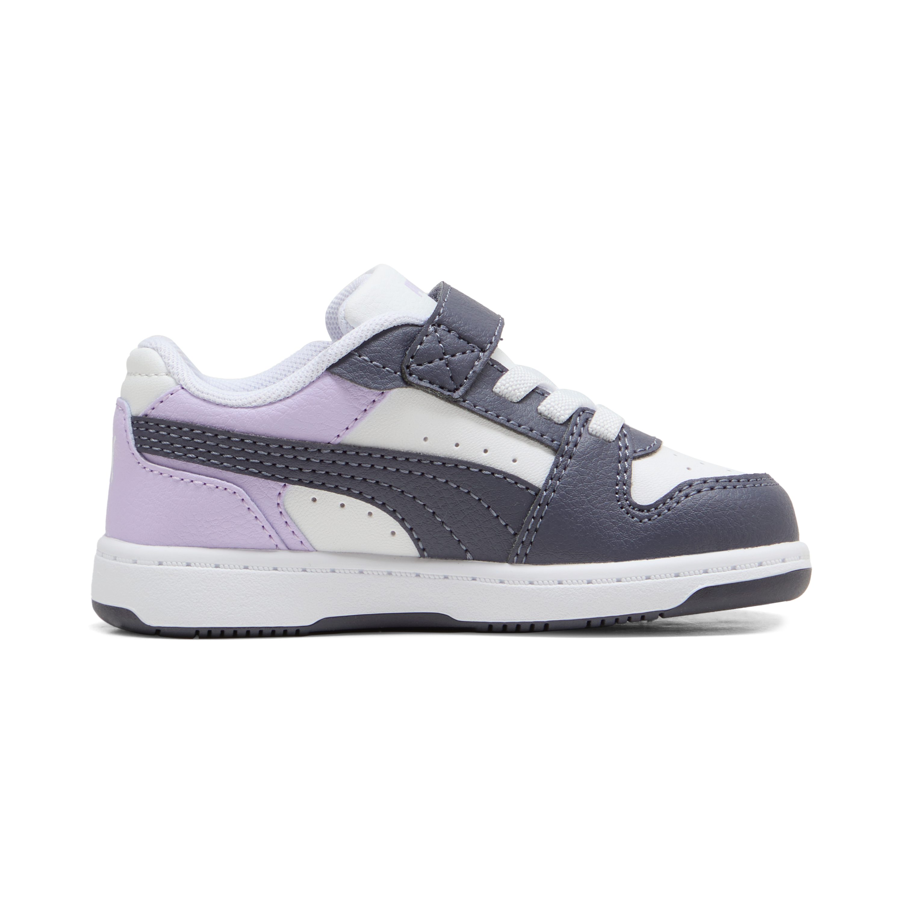 PUMA REBOUND SLAM LO AC INF Sneaker