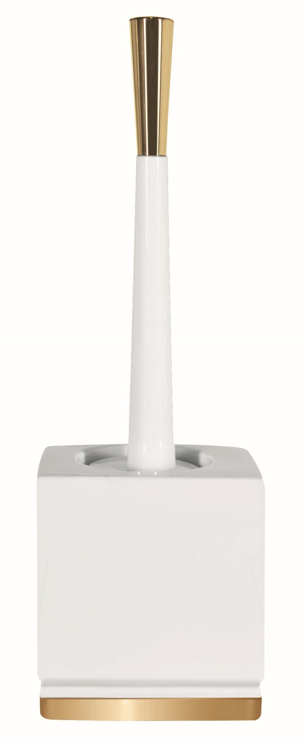 spirella Badaccessoires-Sets ROMA, Zubehör-Set aus hochwertigem Porzellan, günstig online kaufen