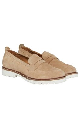 mia&jo Loafer Loafer mit modernem Design