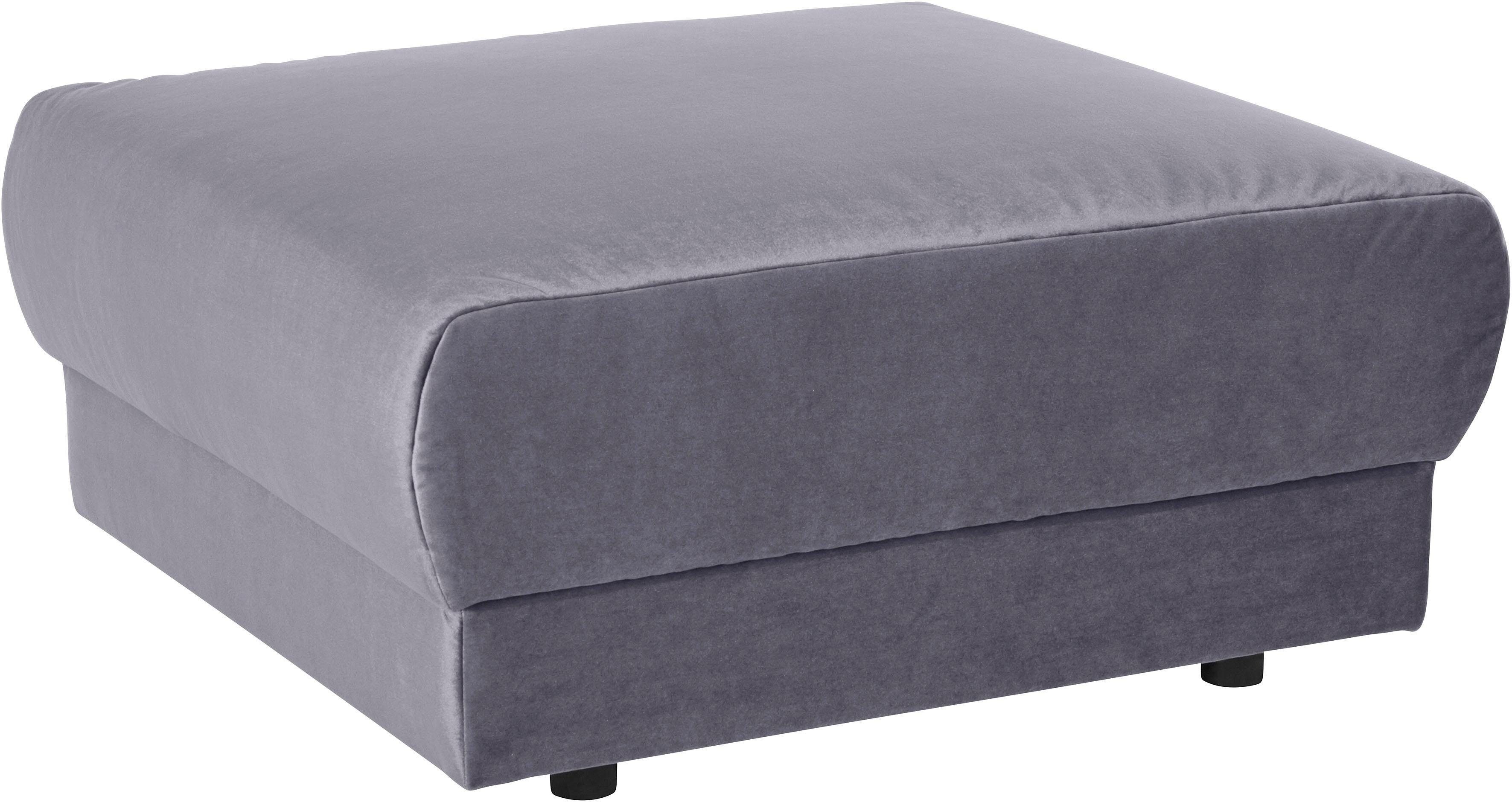 Hocker Hobro