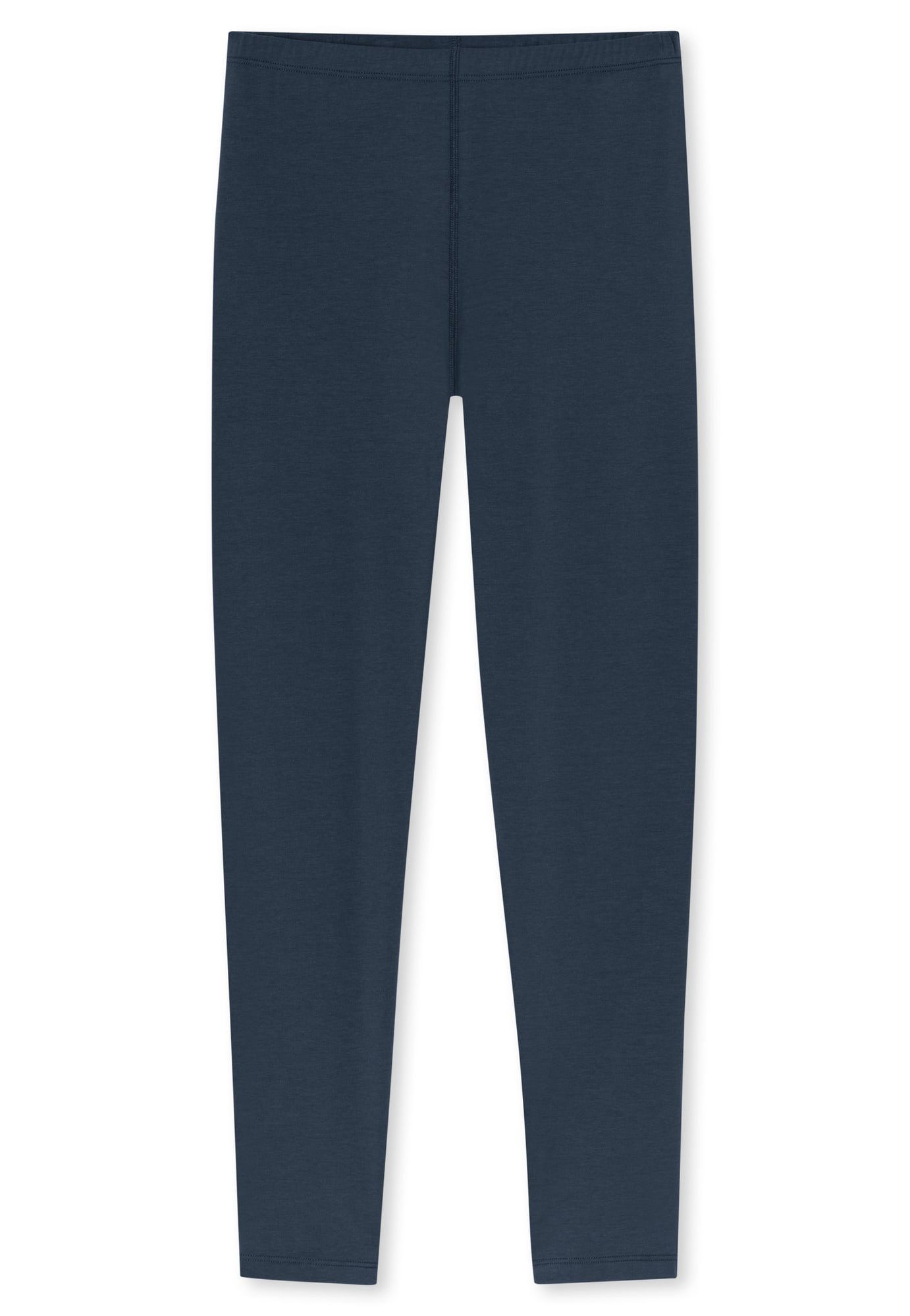 Schiesser Lange Unterhose Thermo
