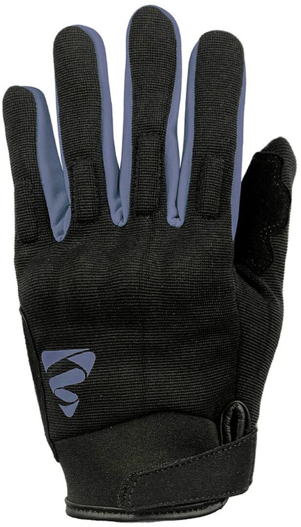gms Motorradhandschuhe GMS Rio Motorradhandschuhe protektoren