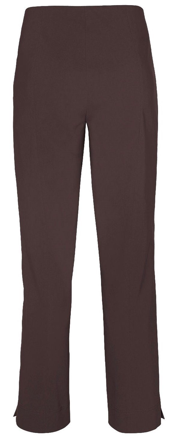 Stehmann Stretch-Hose Ina-740-14060 Stretch-Hose – Bild 2 von 2