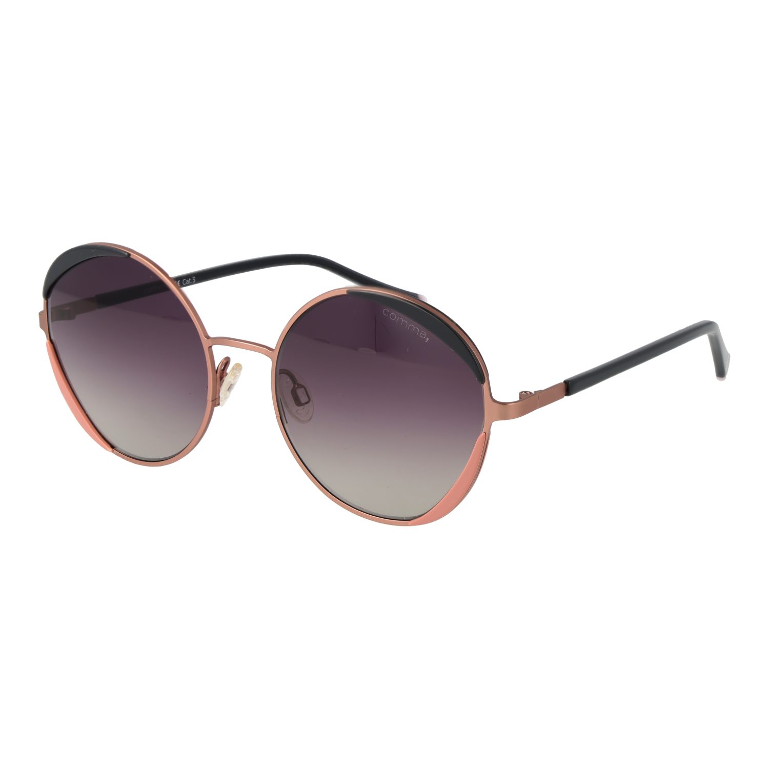 comma Sonnenbrille 77241 5501 günstig online kaufen