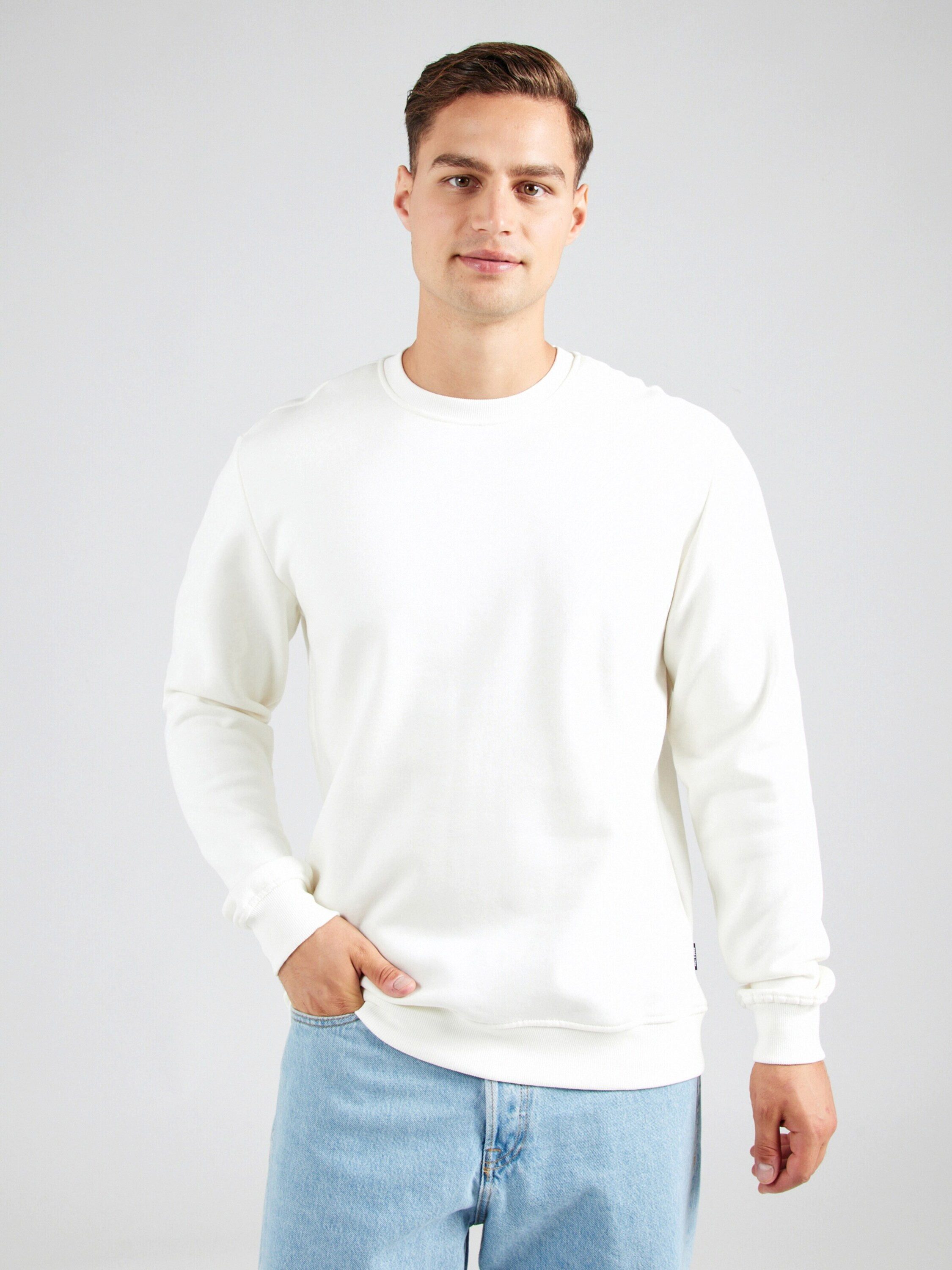 ONLY & SONS Sweatshirt ONSConnor (1-tlg) günstig online kaufen