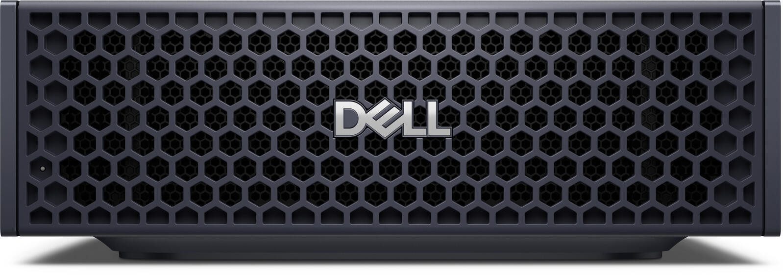 Dell Dell CD2J8 PC