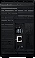 WD My Cloud EX2 Ultra 28TB NAS-Server, Bild 2