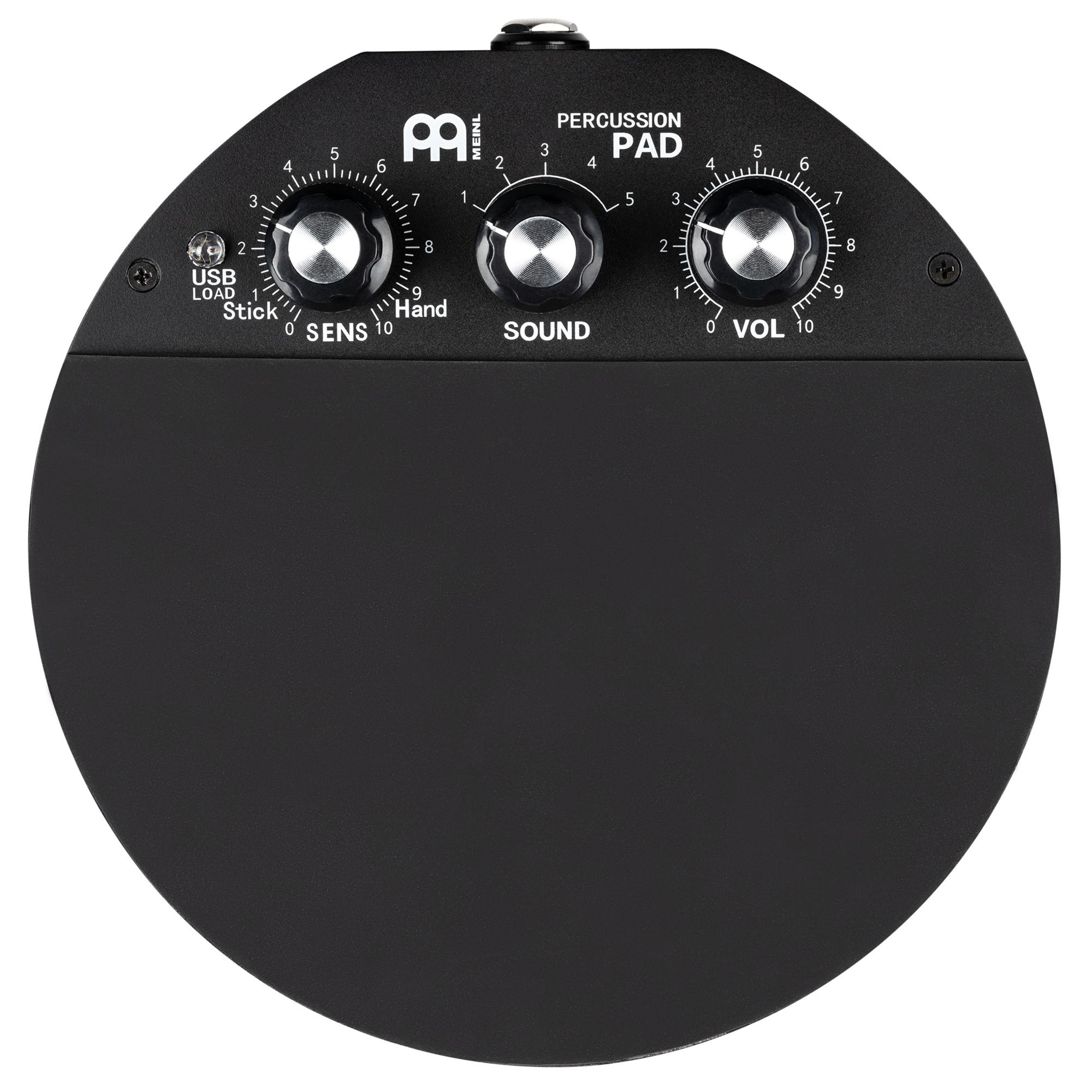 E-Drum