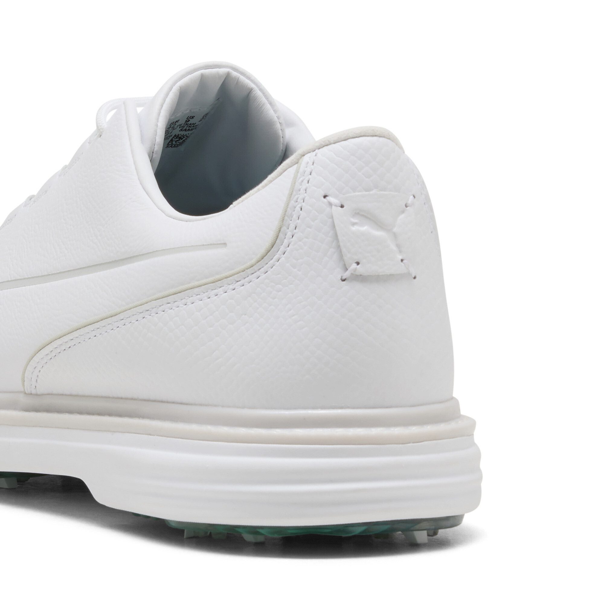 PUMA Avant Tour Golfschuhe Herren Golfschuh