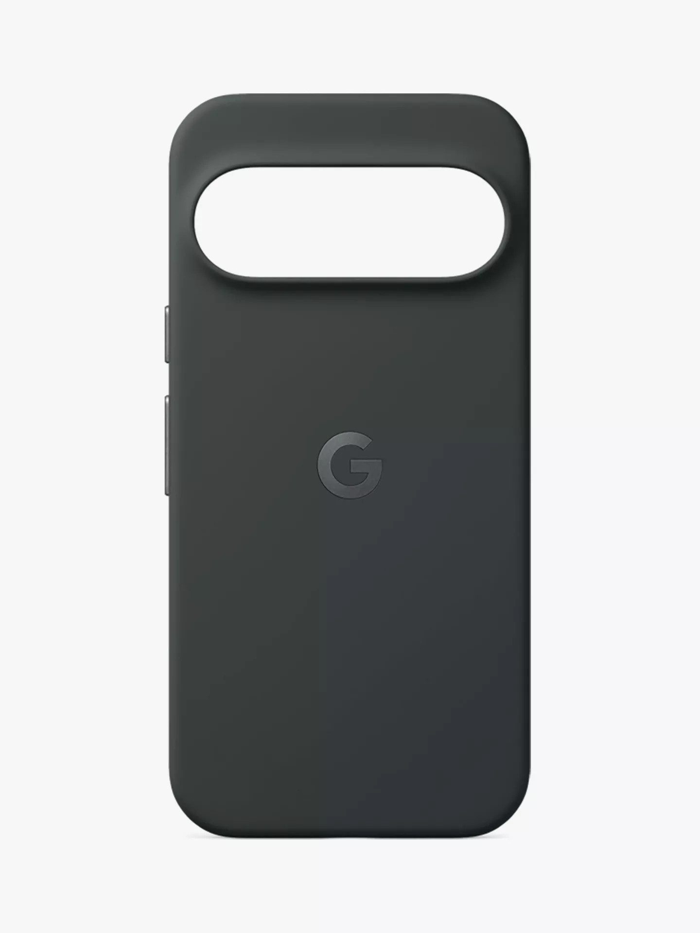 Google Handyhülle Google Backcover Pixel 10 Pro XL