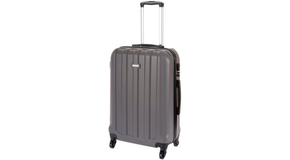 stylische trolleys