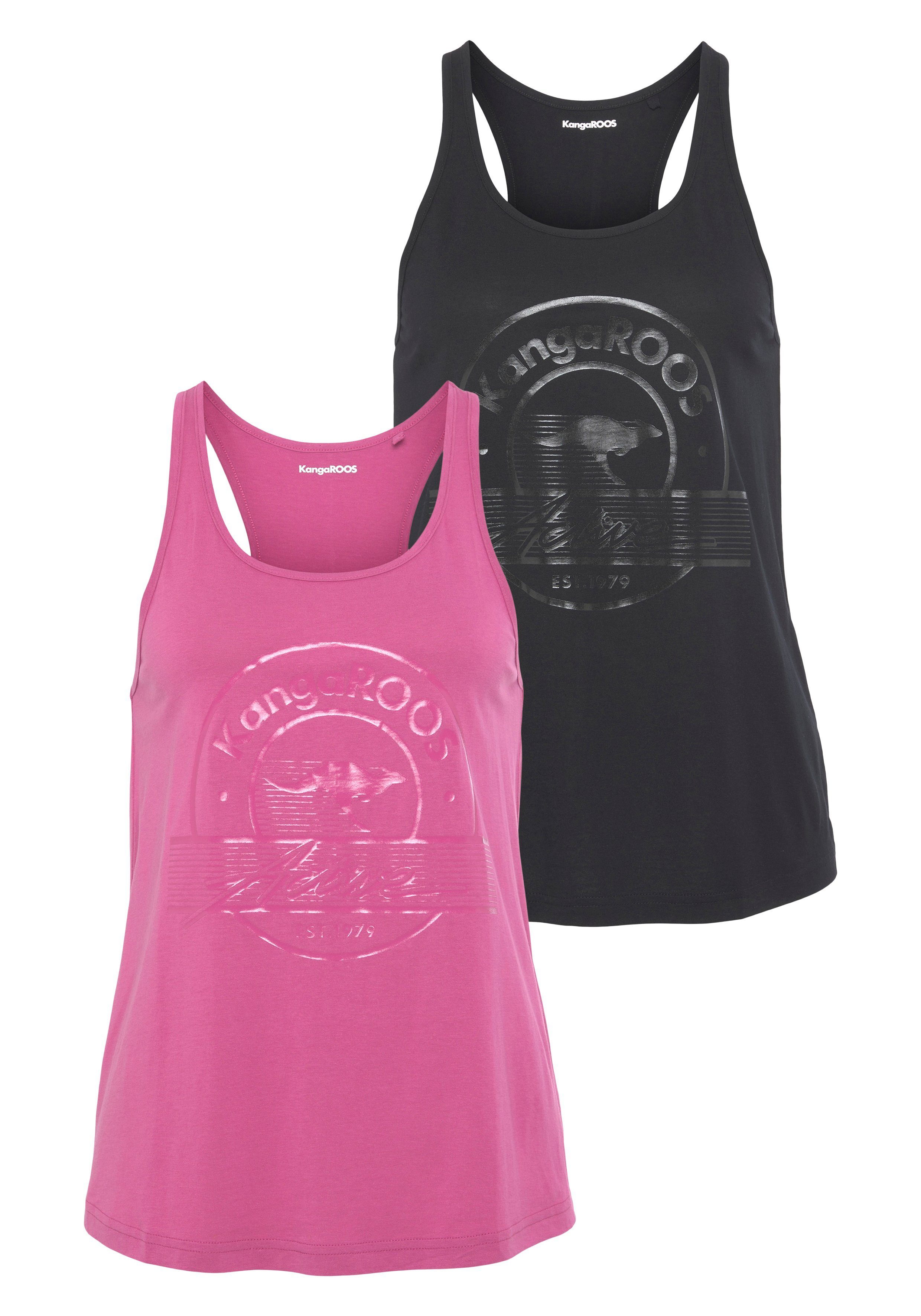 Sporttop