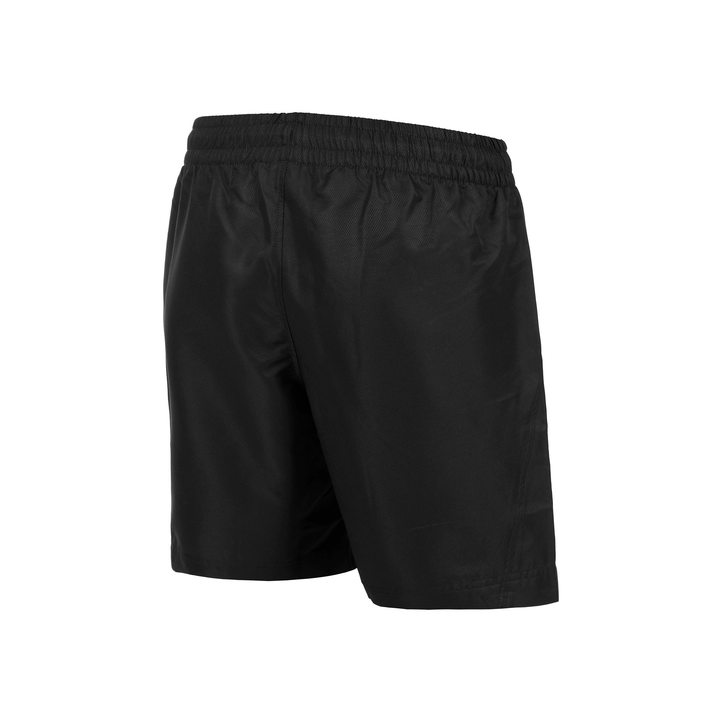 Sergio Tacchini Shorts Rob 024 PL