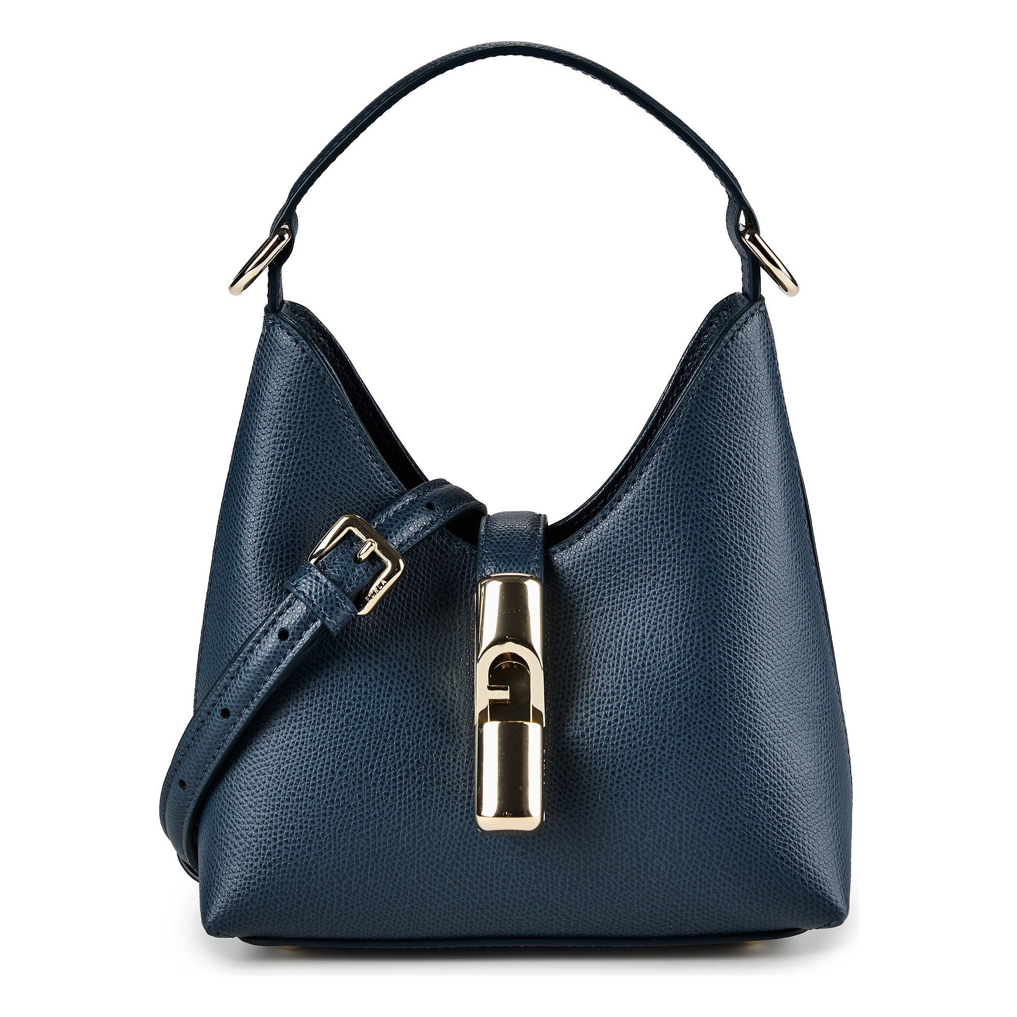 Henkeltasche Goccia