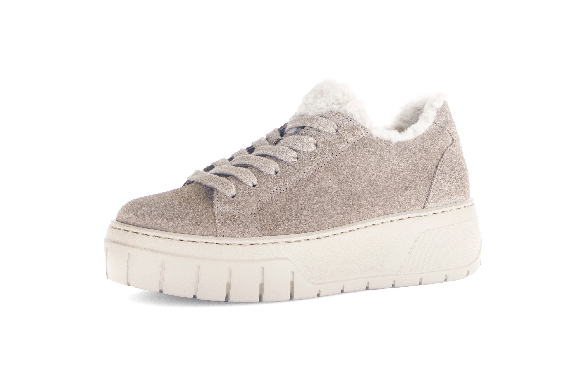 Gabor Sneaker günstig online kaufen