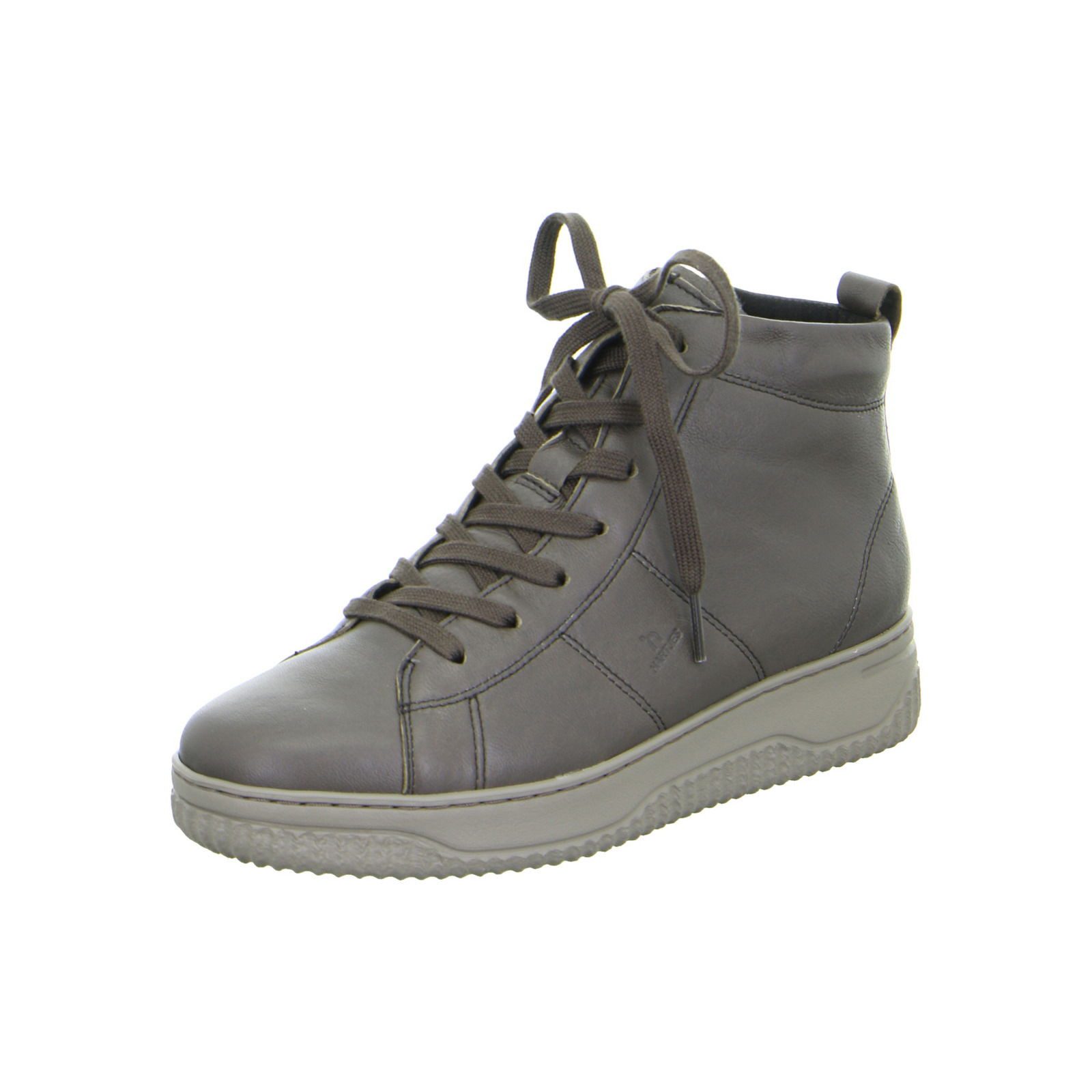 Sneaker Boogie Sneaker