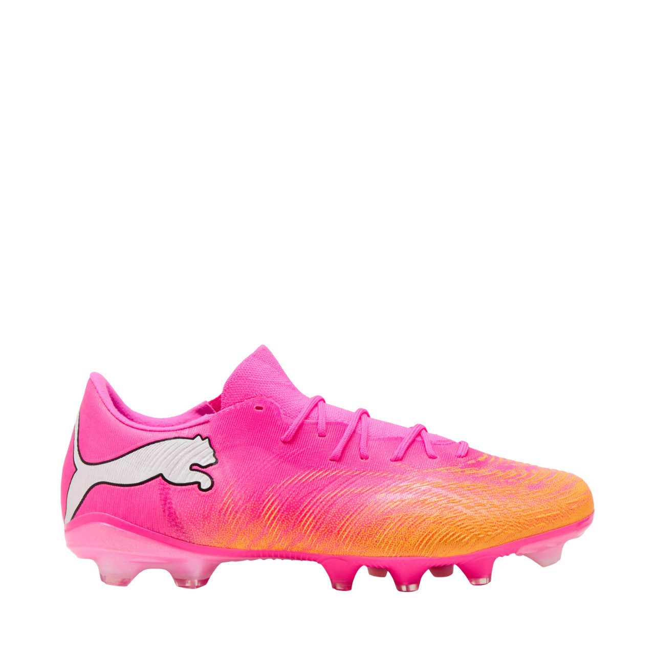PUMA Puma Future Fußballschuh