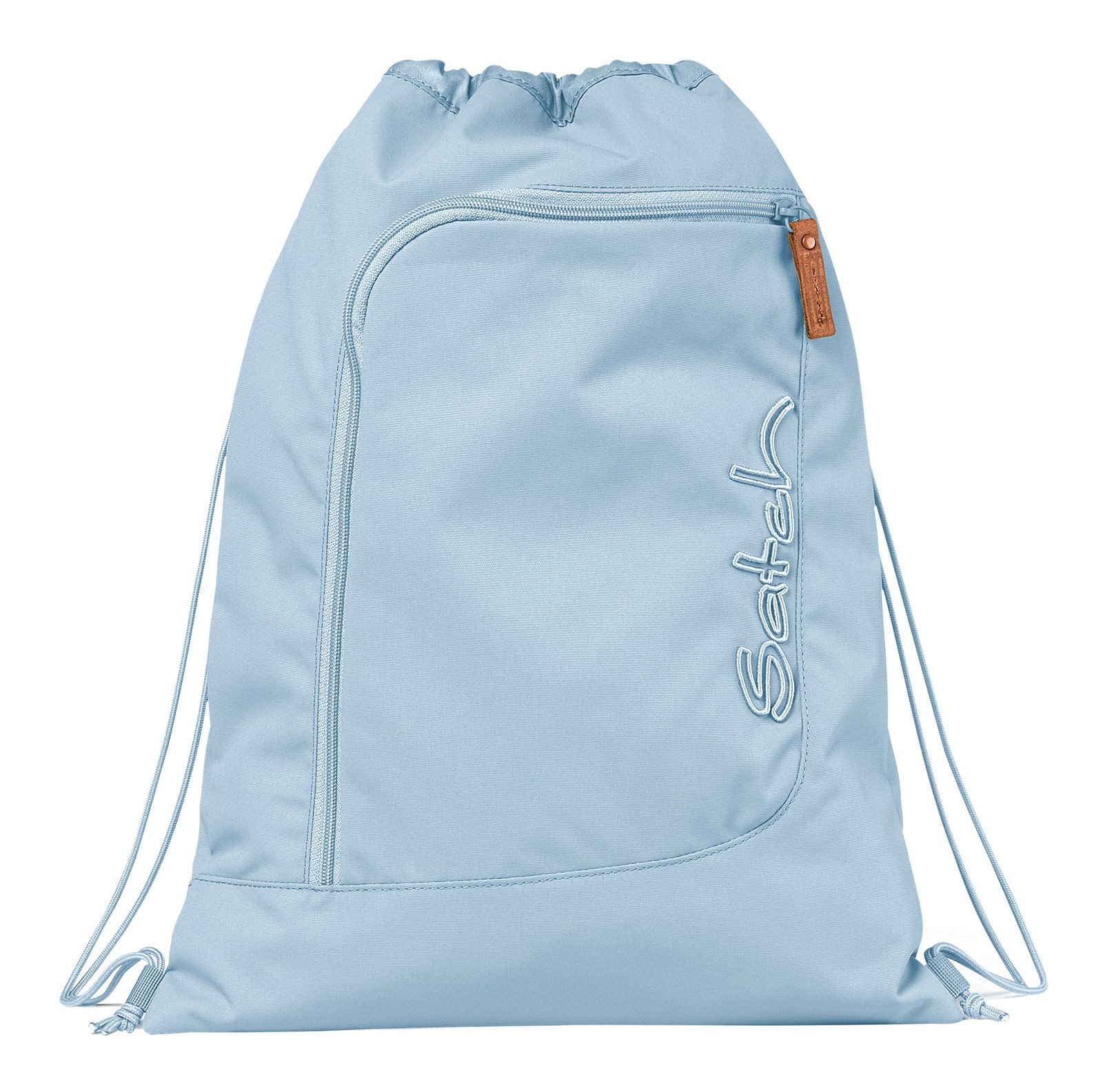 Satch Turnbeutel Gymbag