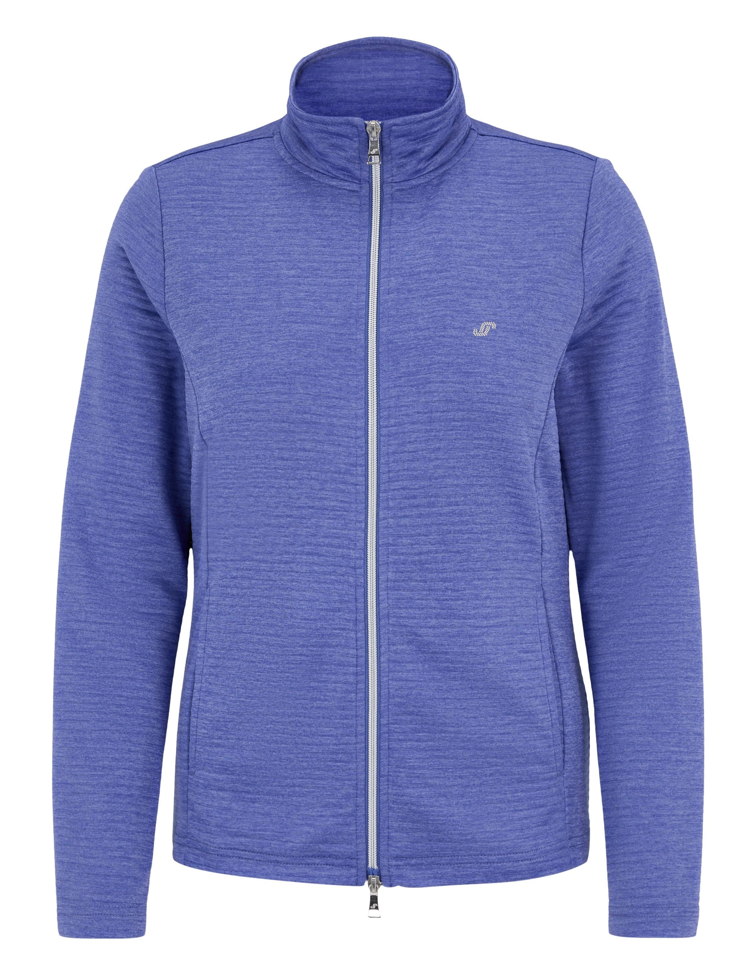 Joy Sportswear Strickpullover
