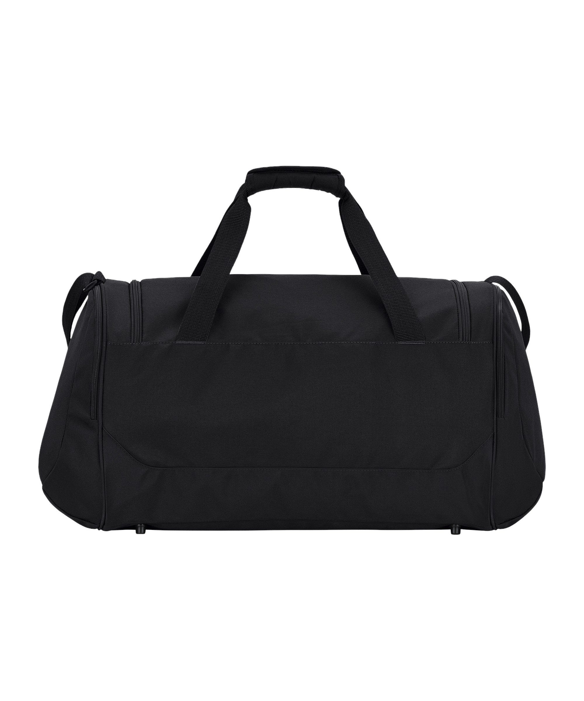Jako Sporttasche Iconic Gr. M Tasche (1-tlg), default