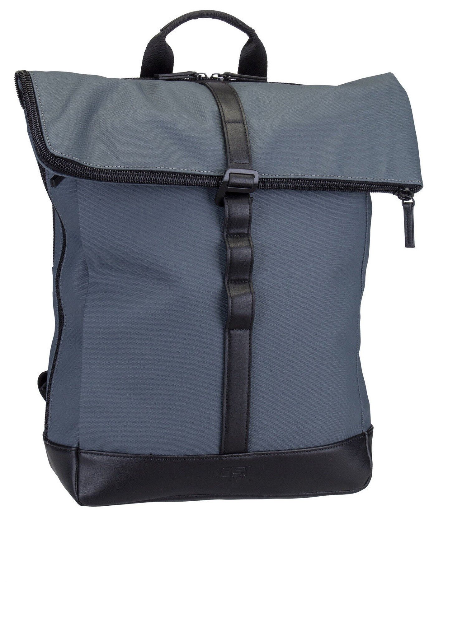 Jost Rucksack Borgholm Courier
