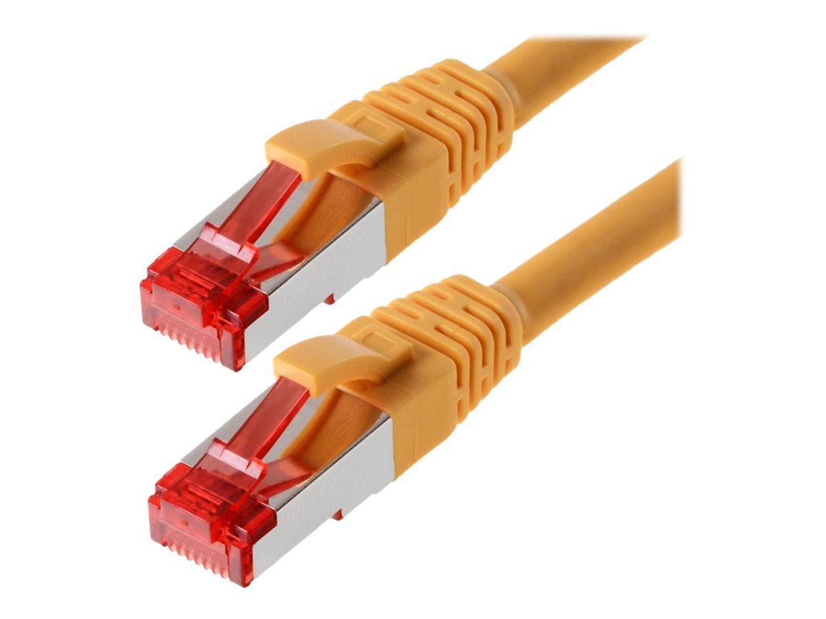 TV-Kabel