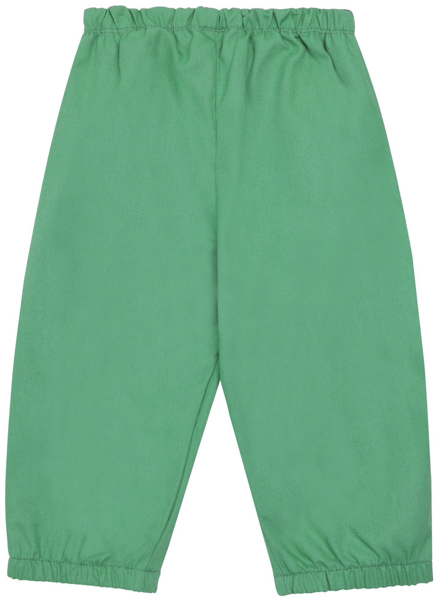 loud + proud Outdoorhose uni und günstig online kaufen