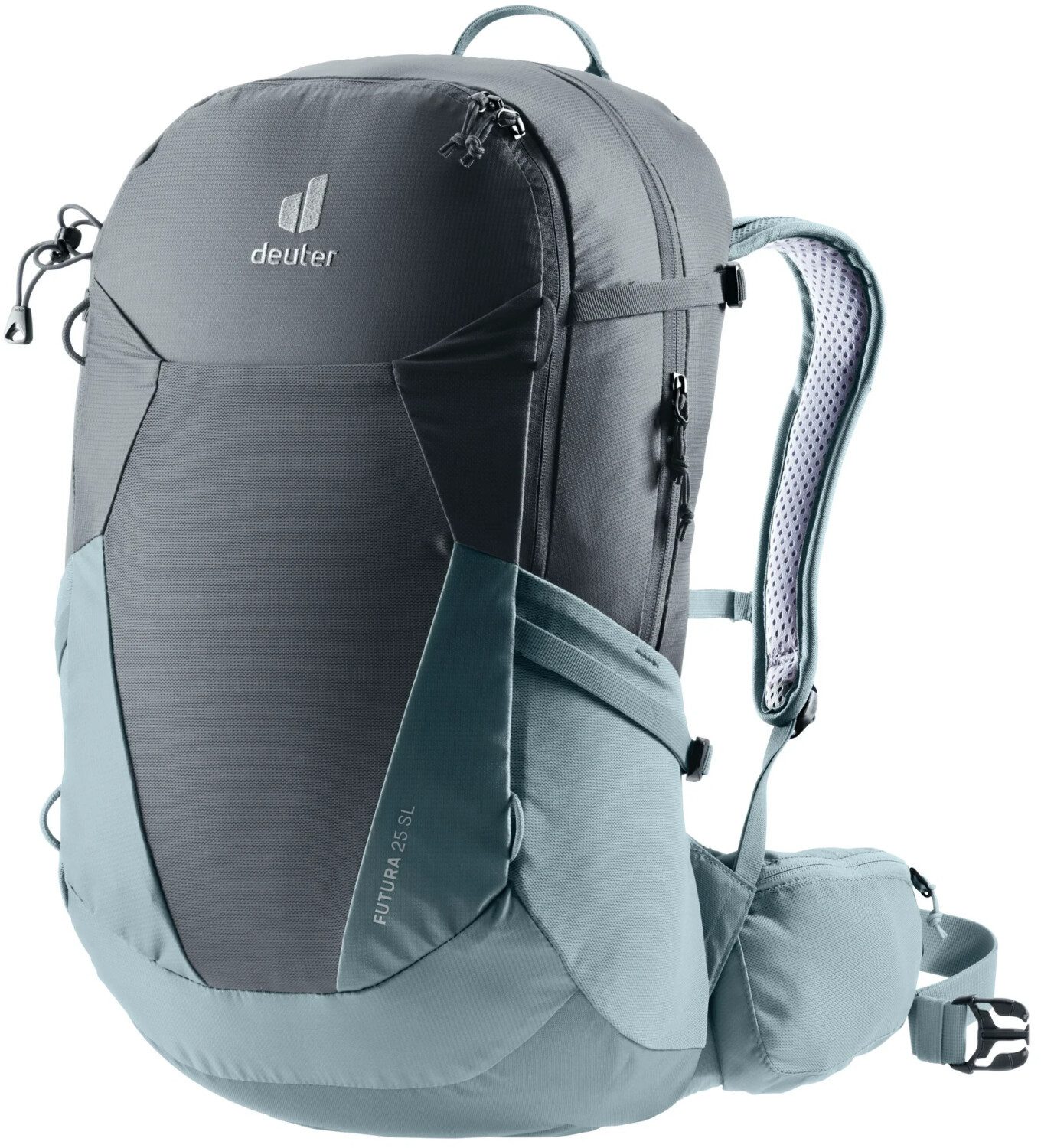 deuter Wanderrucksack Futura 25 SL